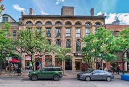 history photo preview