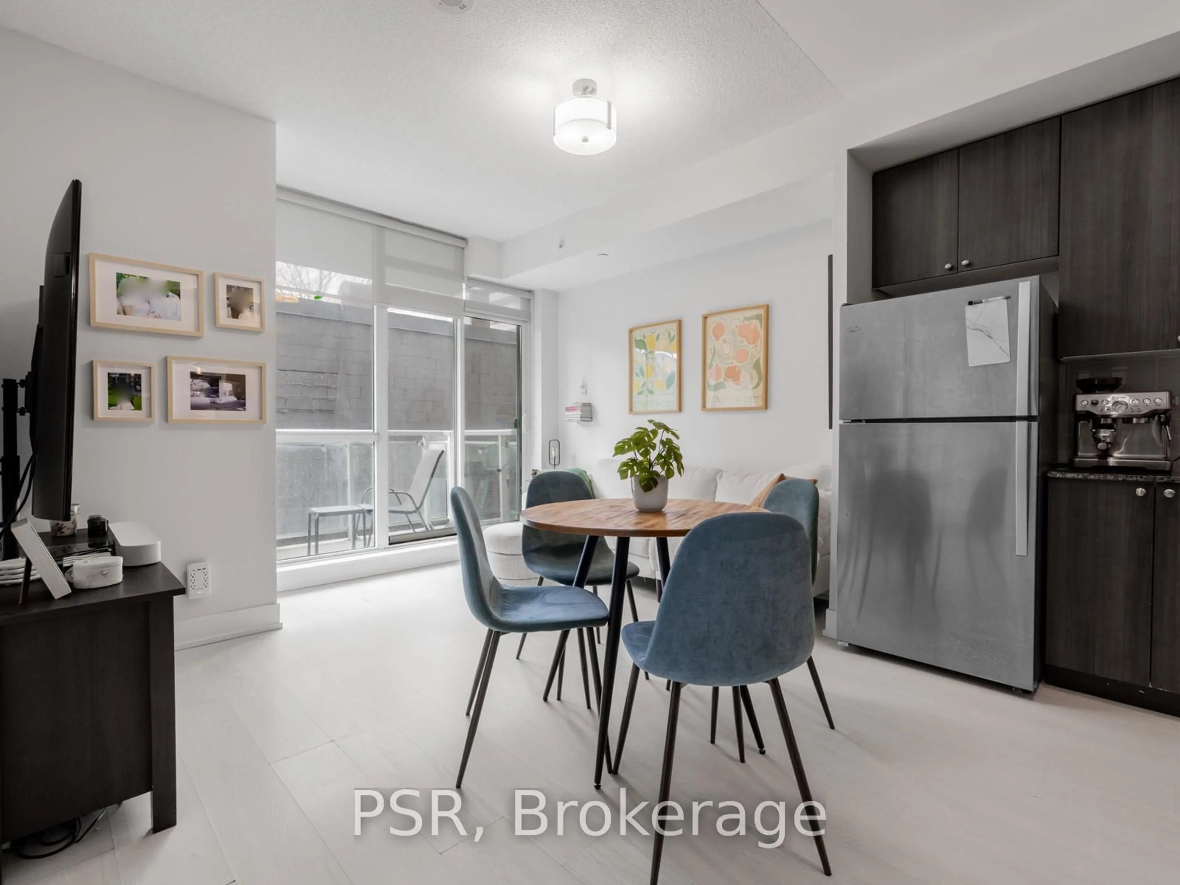 Unknown for 68 Merton St #202, Toronto Ontario M4S 1A1