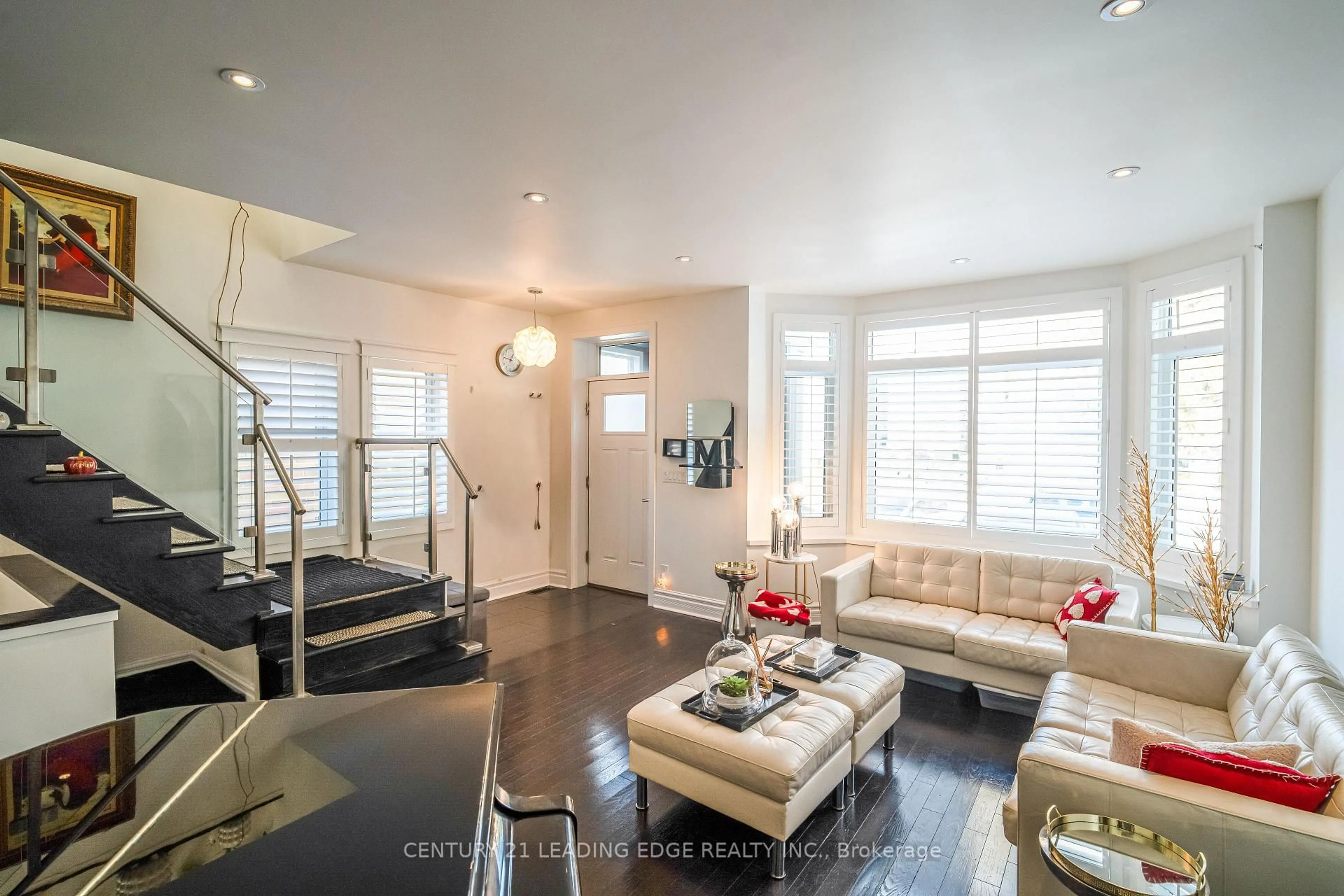 Unknown for 137 PARKVIEW Ave, Toronto Ontario M2N 3Y6