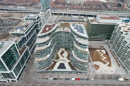 history photo preview