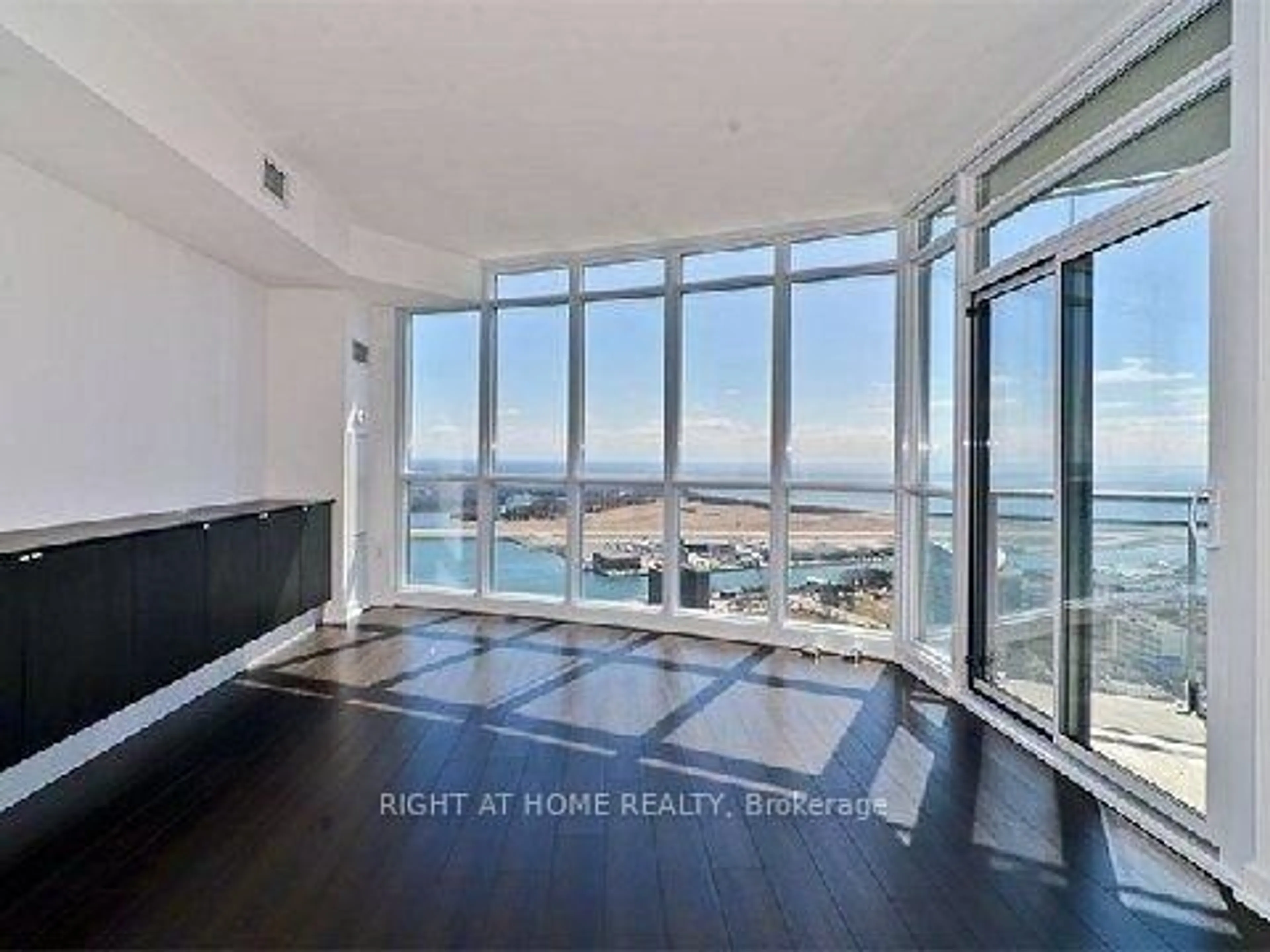 A pic of a room for 21 Iceboat Terr #4309, Toronto Ontario M5V 4A9