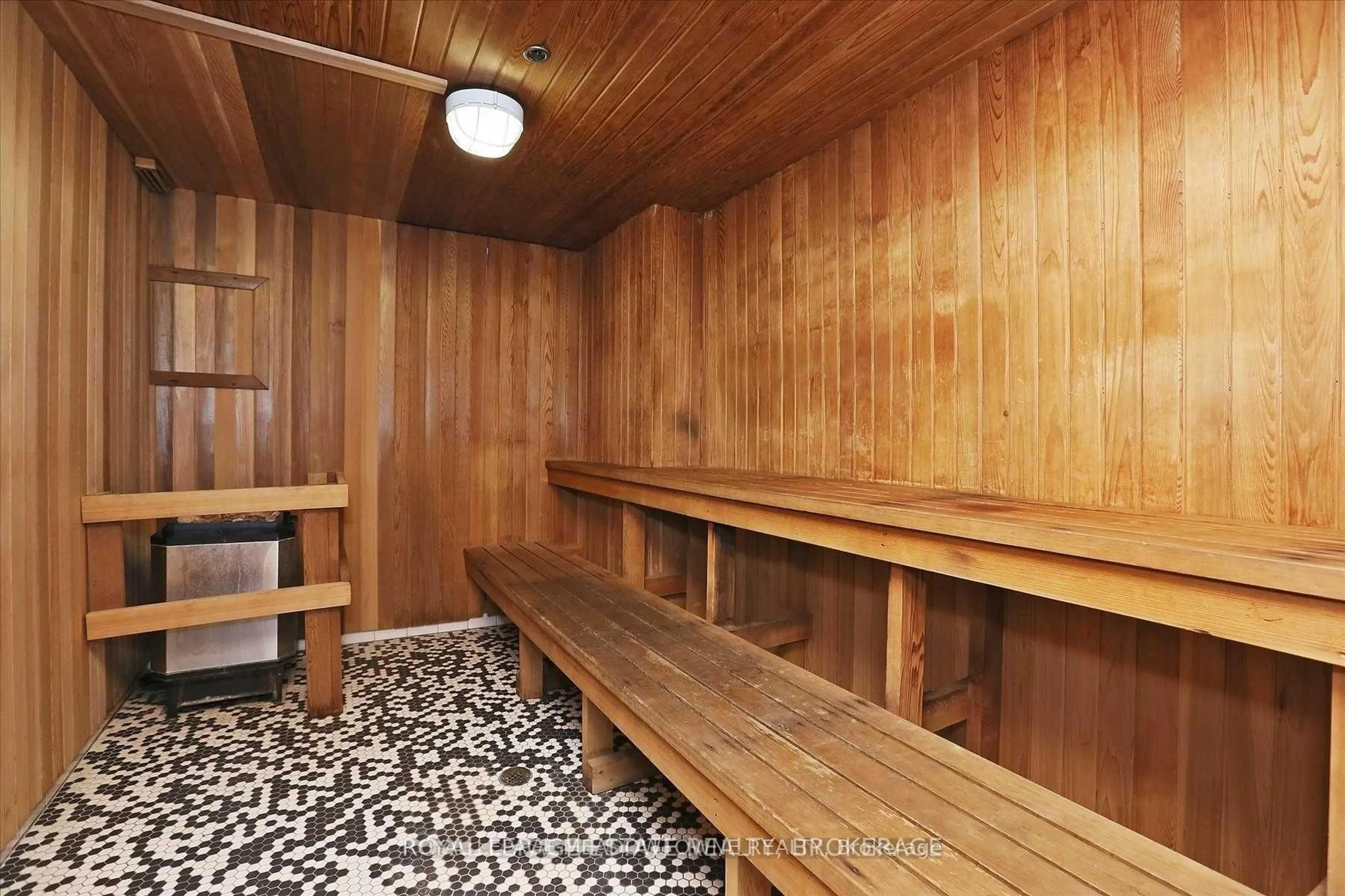 Unknown for 313 Richmond St #156, Toronto Ontario M5A 4S7