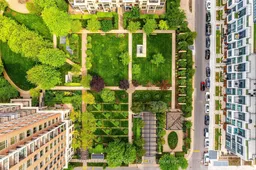 history photo preview