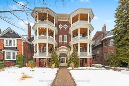 history photo preview