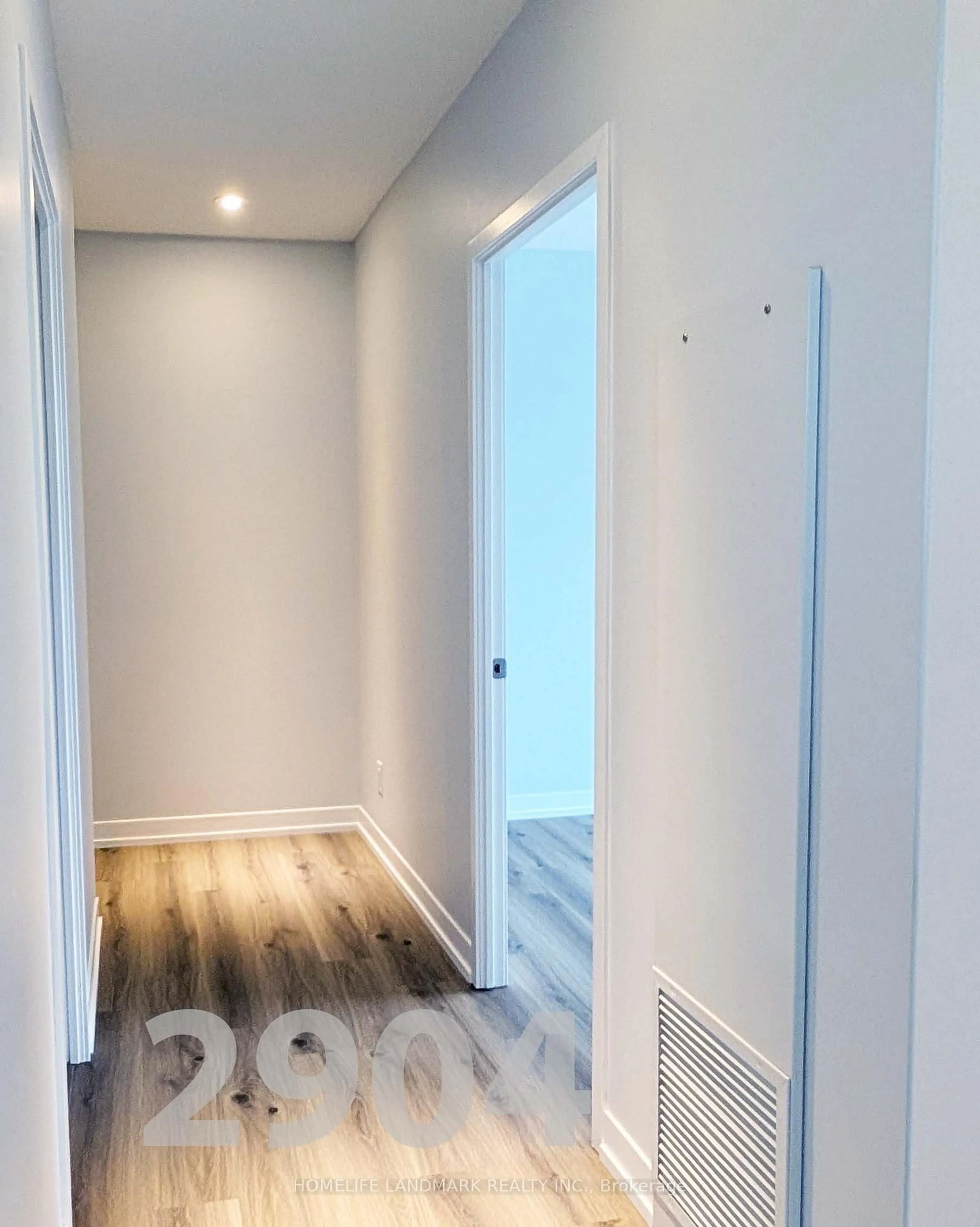 Unknown for 88 Harbour St #2904, Toronto Ontario M5J 0C3