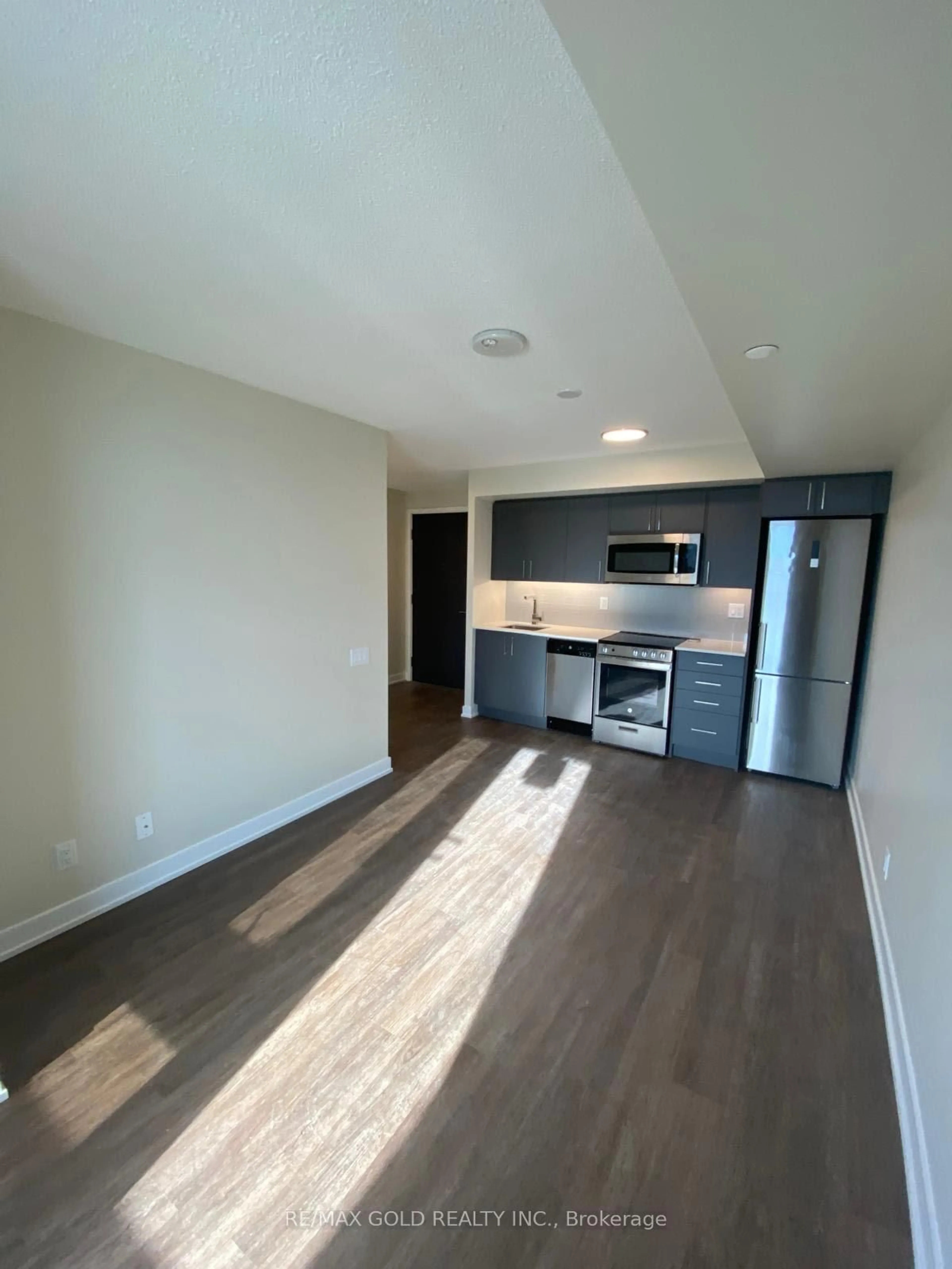 A pic of a room for 38 Monte Kwinter Crt #515, Toronto Ontario M3H 0E2