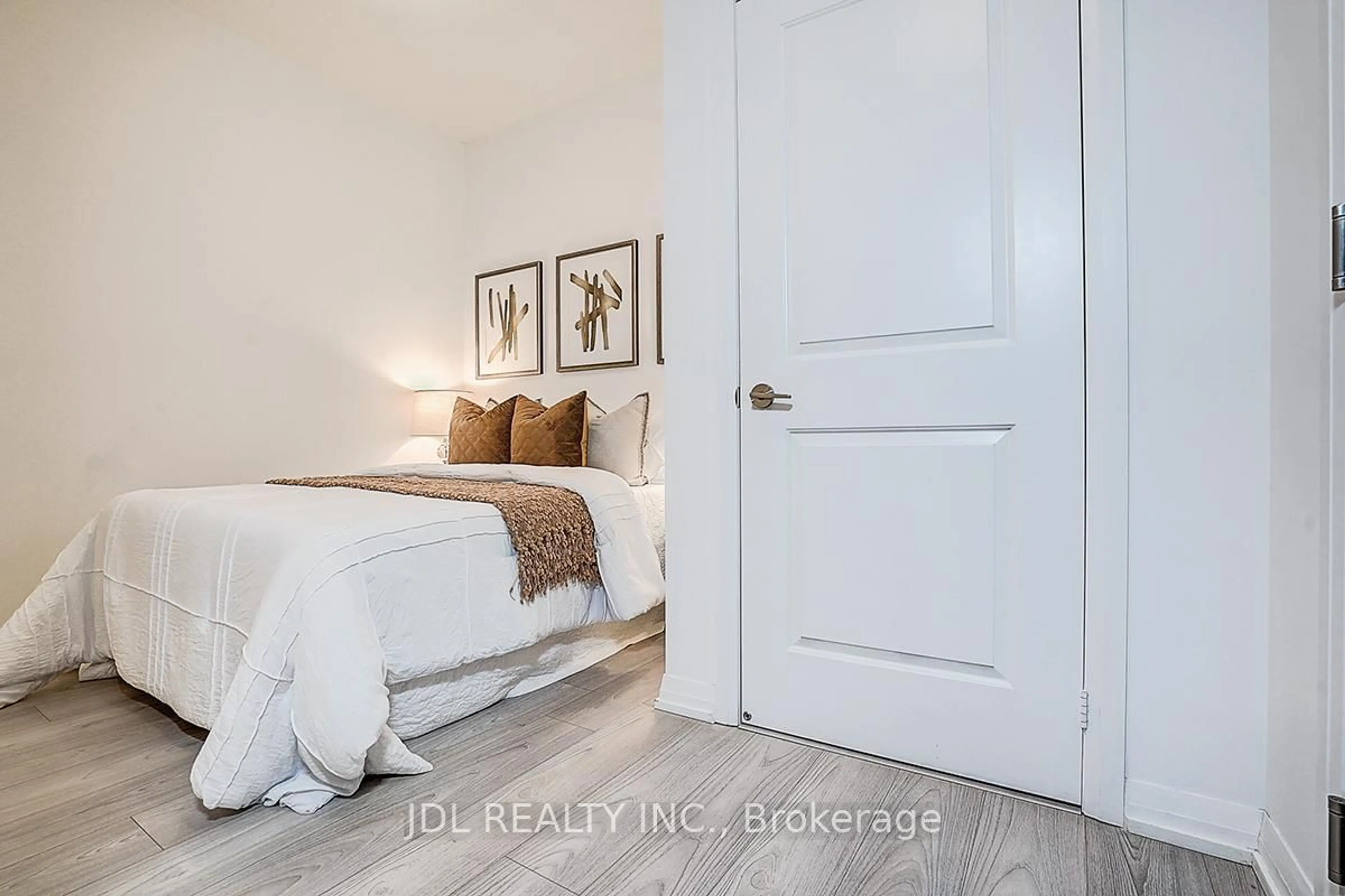 Unknown for 50 Ann O'reilly Rd #512, Toronto Ontario M2J 0C9