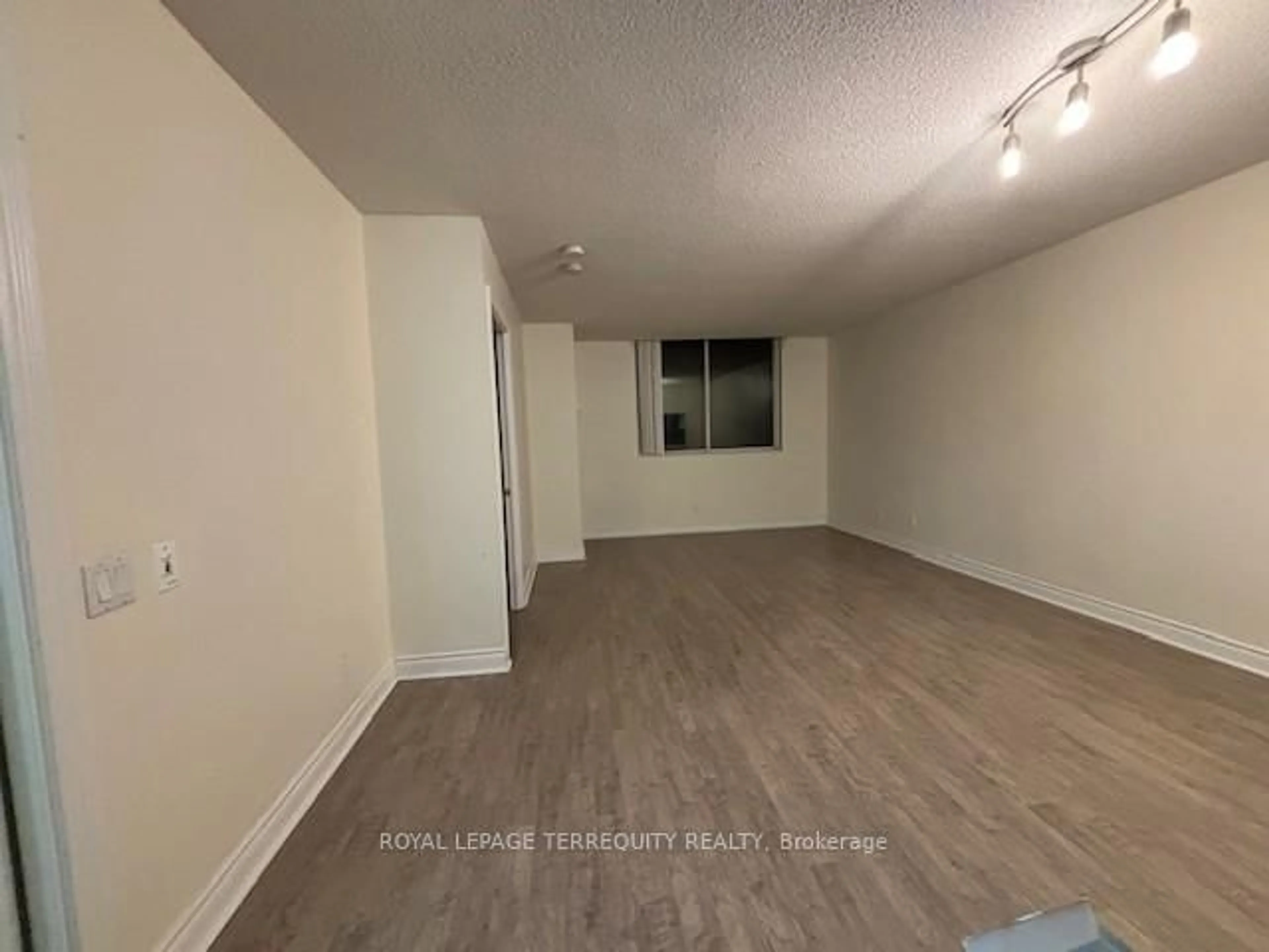 A pic of a room for 15 Northtown Way #320, Toronto Ontario M2N 7A2