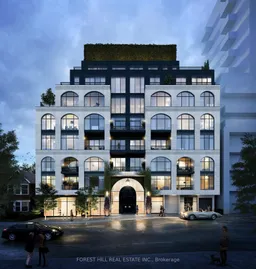 history photo preview