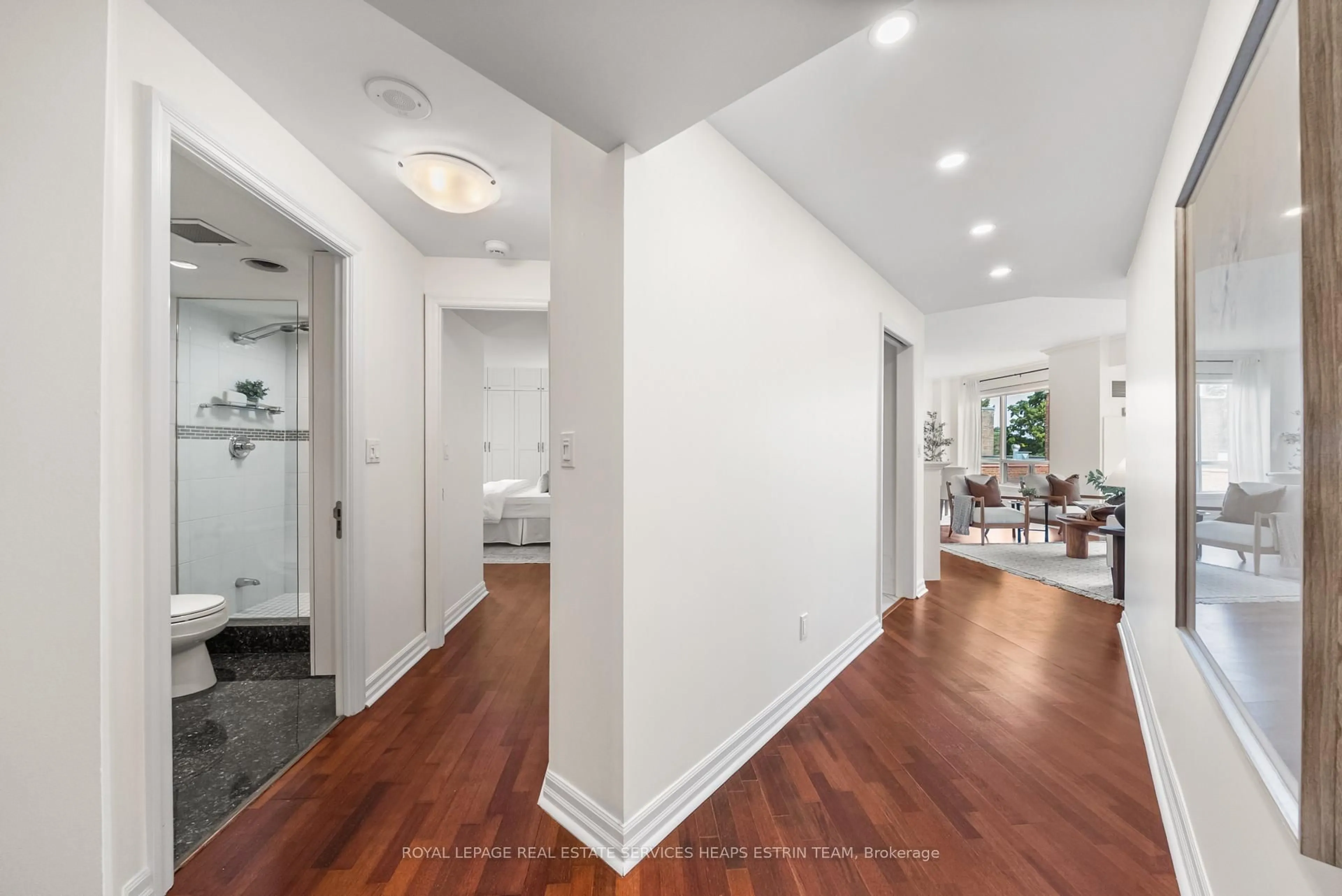 Unknown for 2727 Yonge St #713, Toronto Ontario M4N 3R6