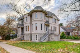 history photo preview