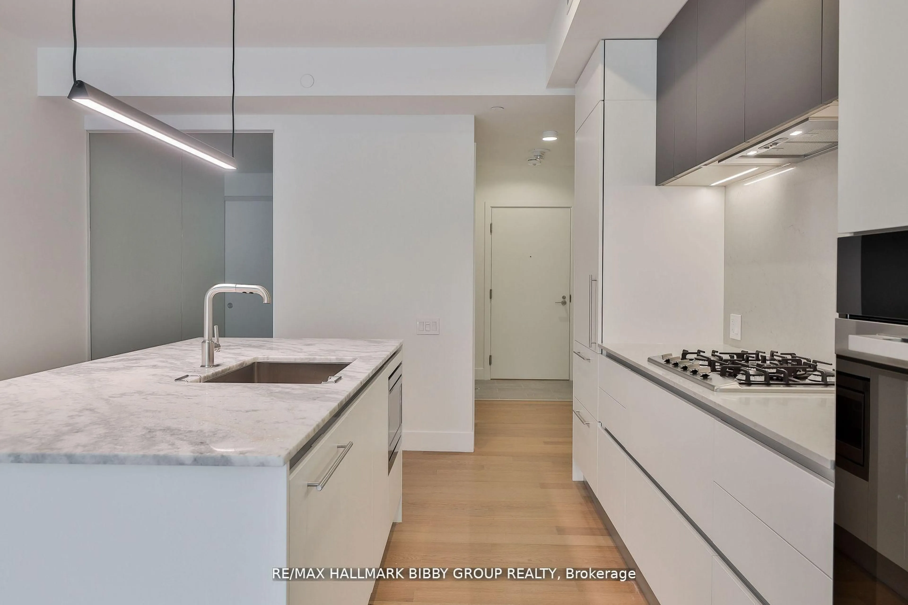 Unknown for 1414 Bayview Ave #308, Toronto Ontario M4G 3A7