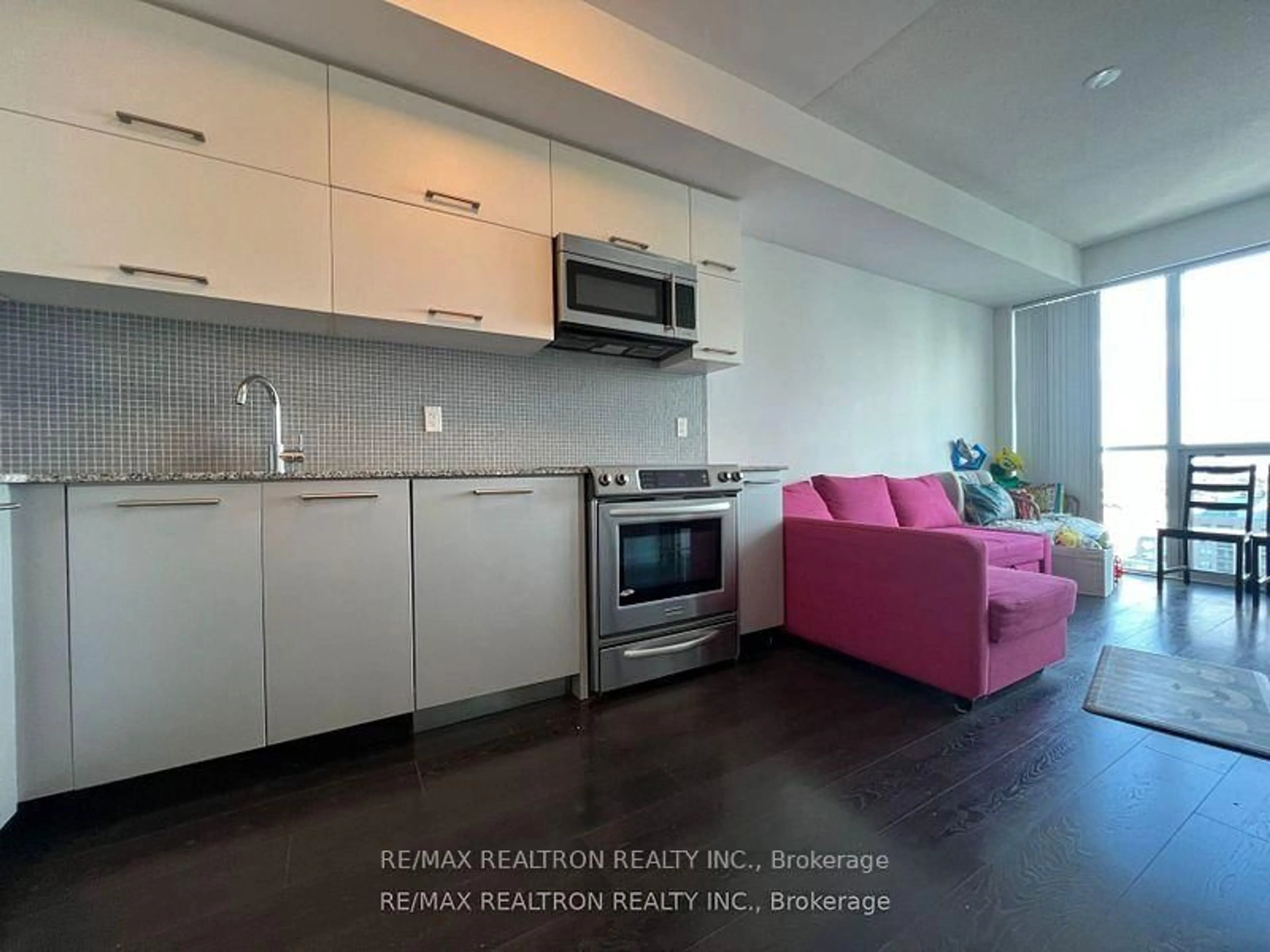 Unknown for 5162 Yonge St #2708, Toronto Ontario M2N 0G1