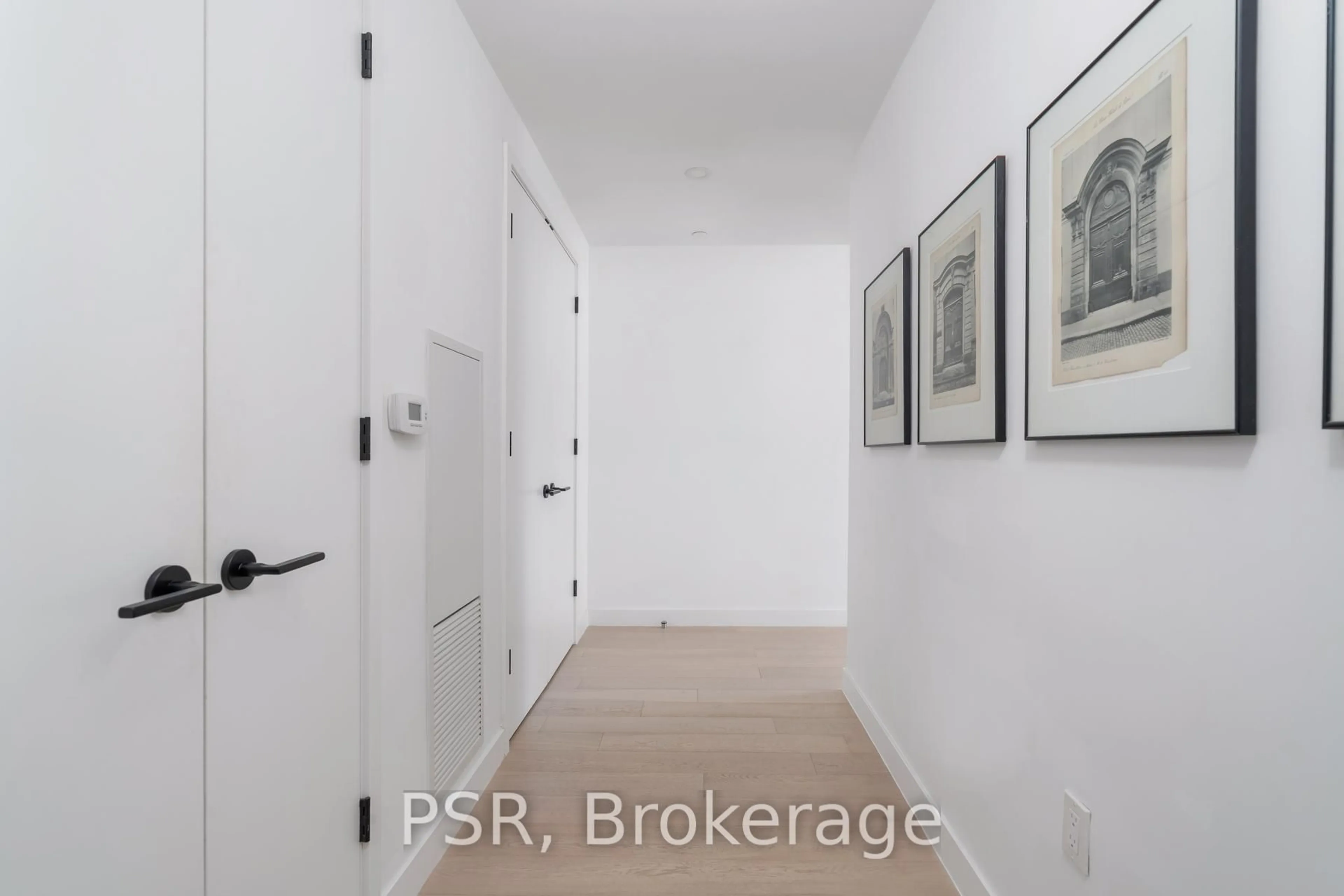 Unknown for 505 Richmond St #505, Toronto Ontario M5V 0P4