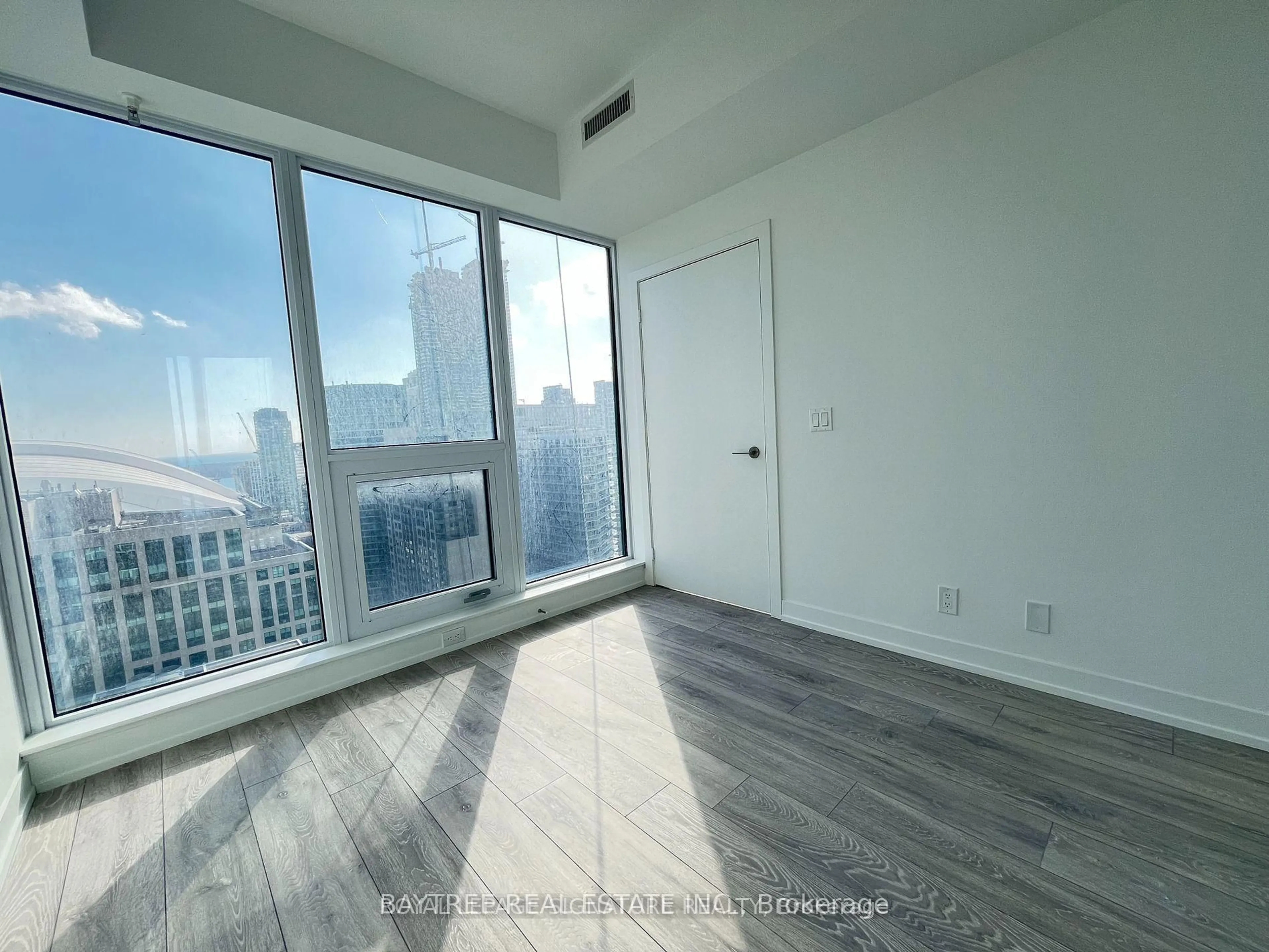 A pic of a room for 55 Mercer St #1201, Toronto Ontario M5V 0W4