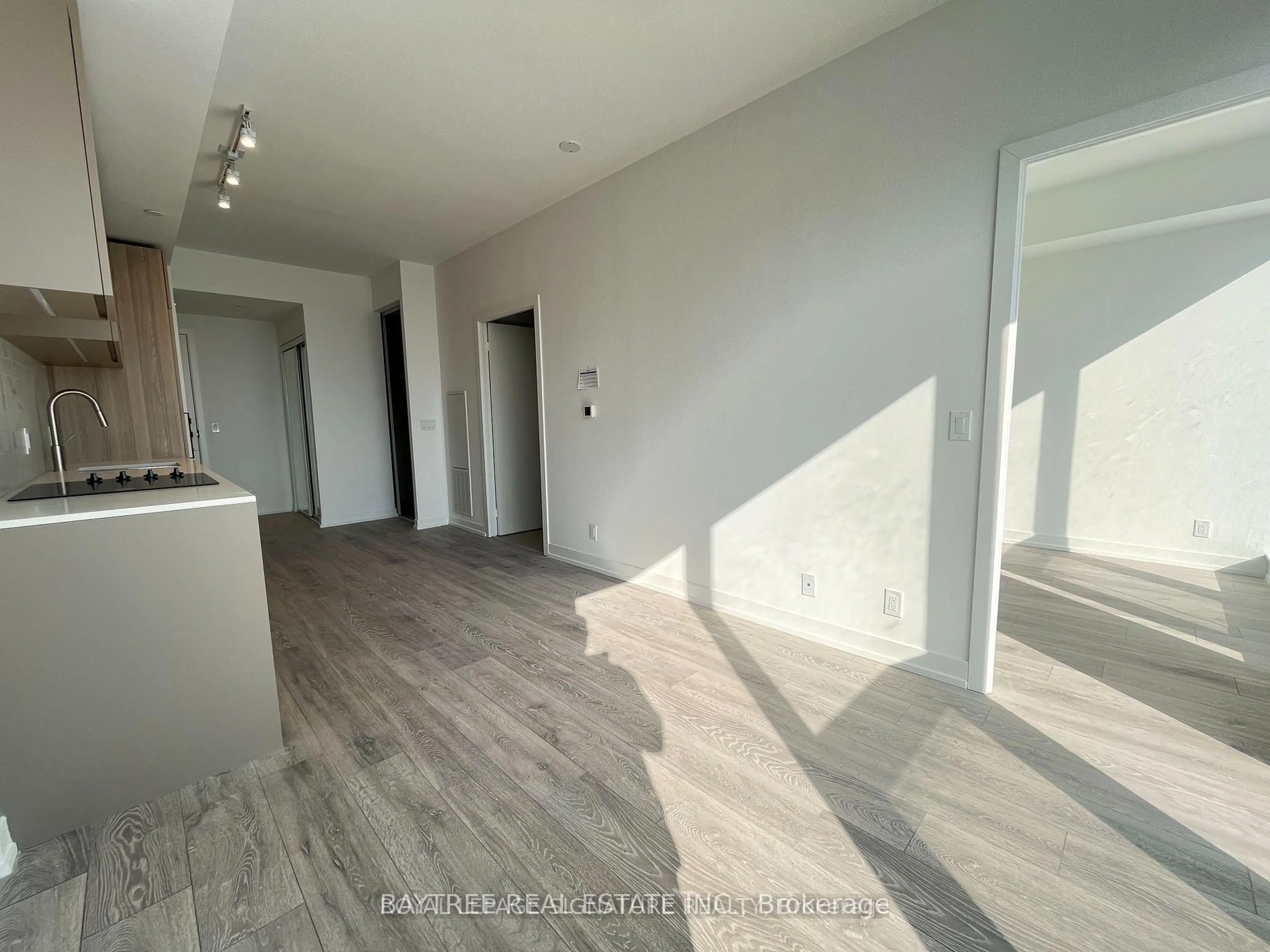 A pic of a room for 55 Mercer St #1201, Toronto Ontario M5V 0W4