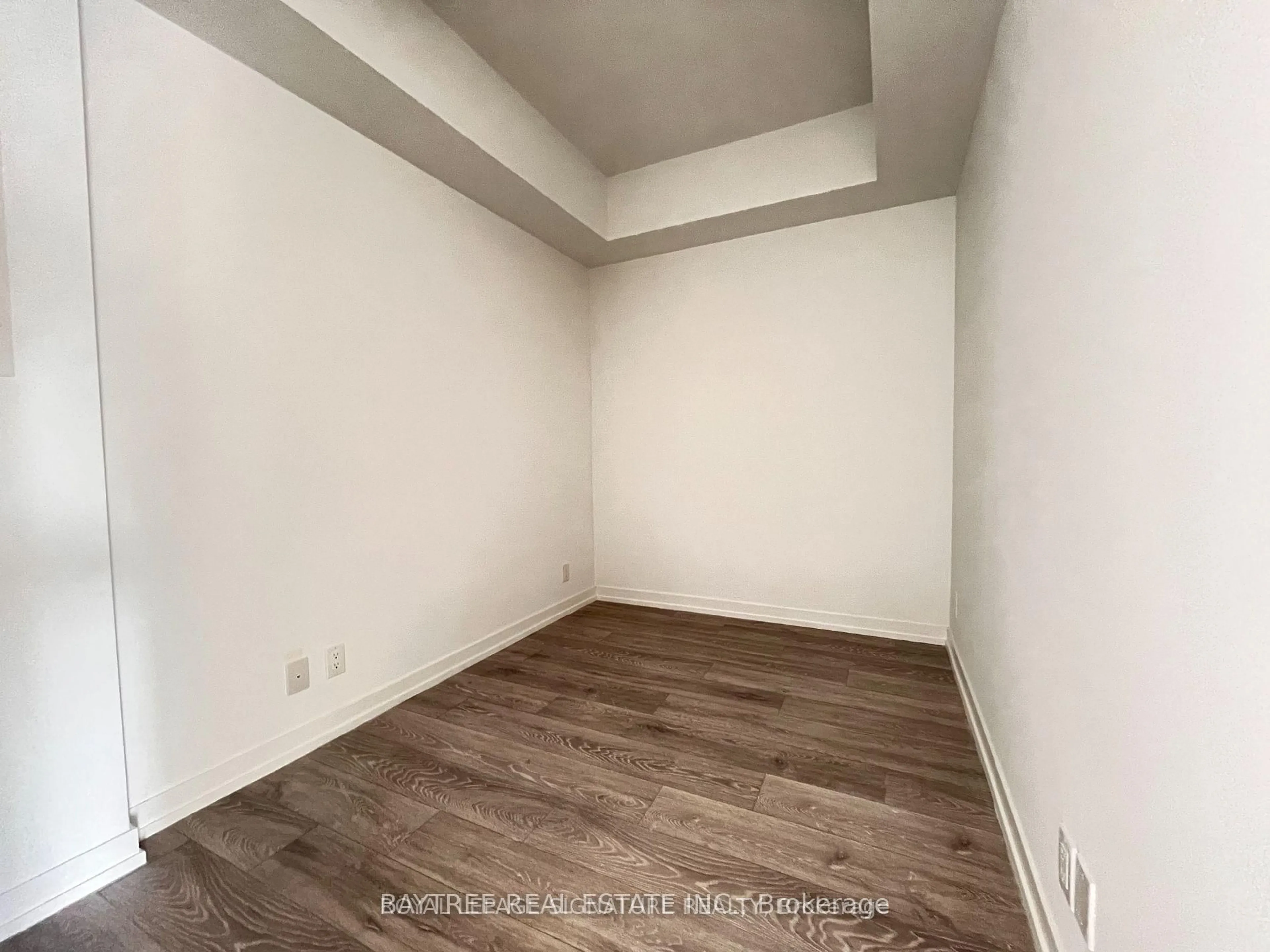 A pic of a room for 55 Mercer St #1201, Toronto Ontario M5V 0W4