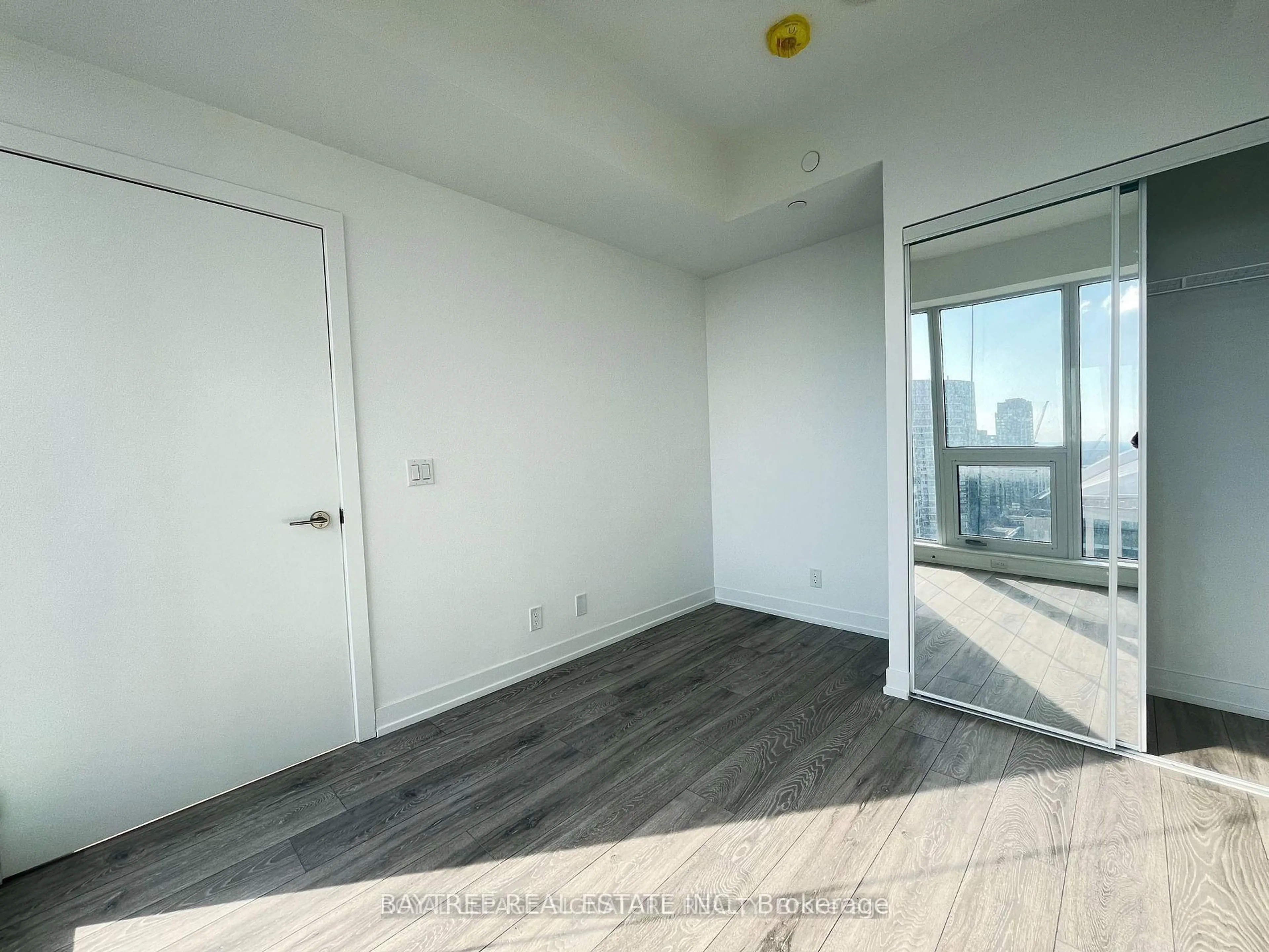 A pic of a room for 55 Mercer St #1201, Toronto Ontario M5V 0W4