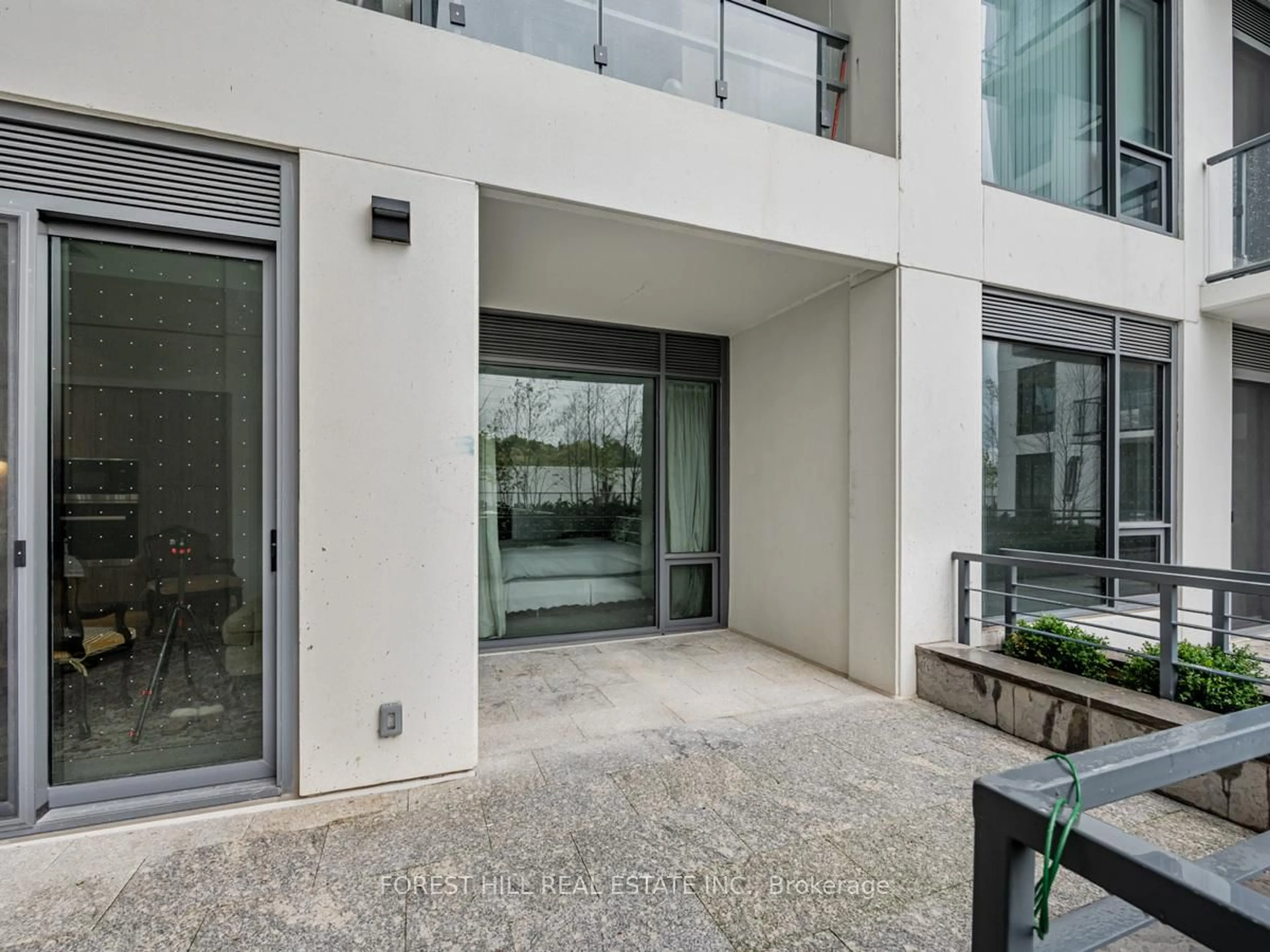 Unknown for 280 Howland Ave #201, Toronto Ontario M5R 0C3