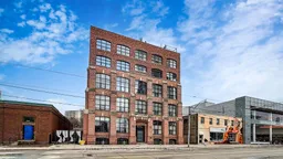 history photo preview