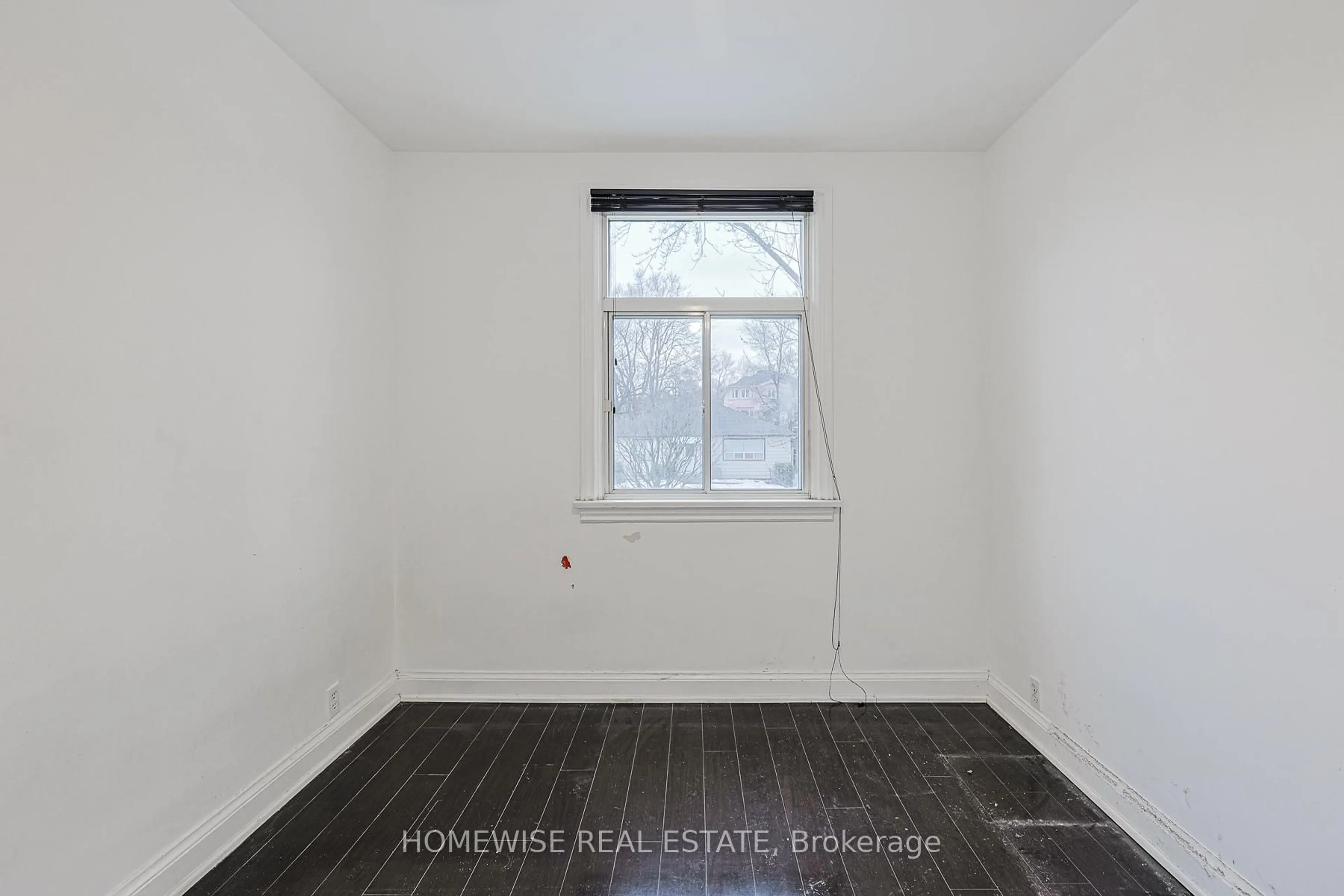 A pic of a room for 159 Alfred Ave, Toronto Ontario M2N 3J3