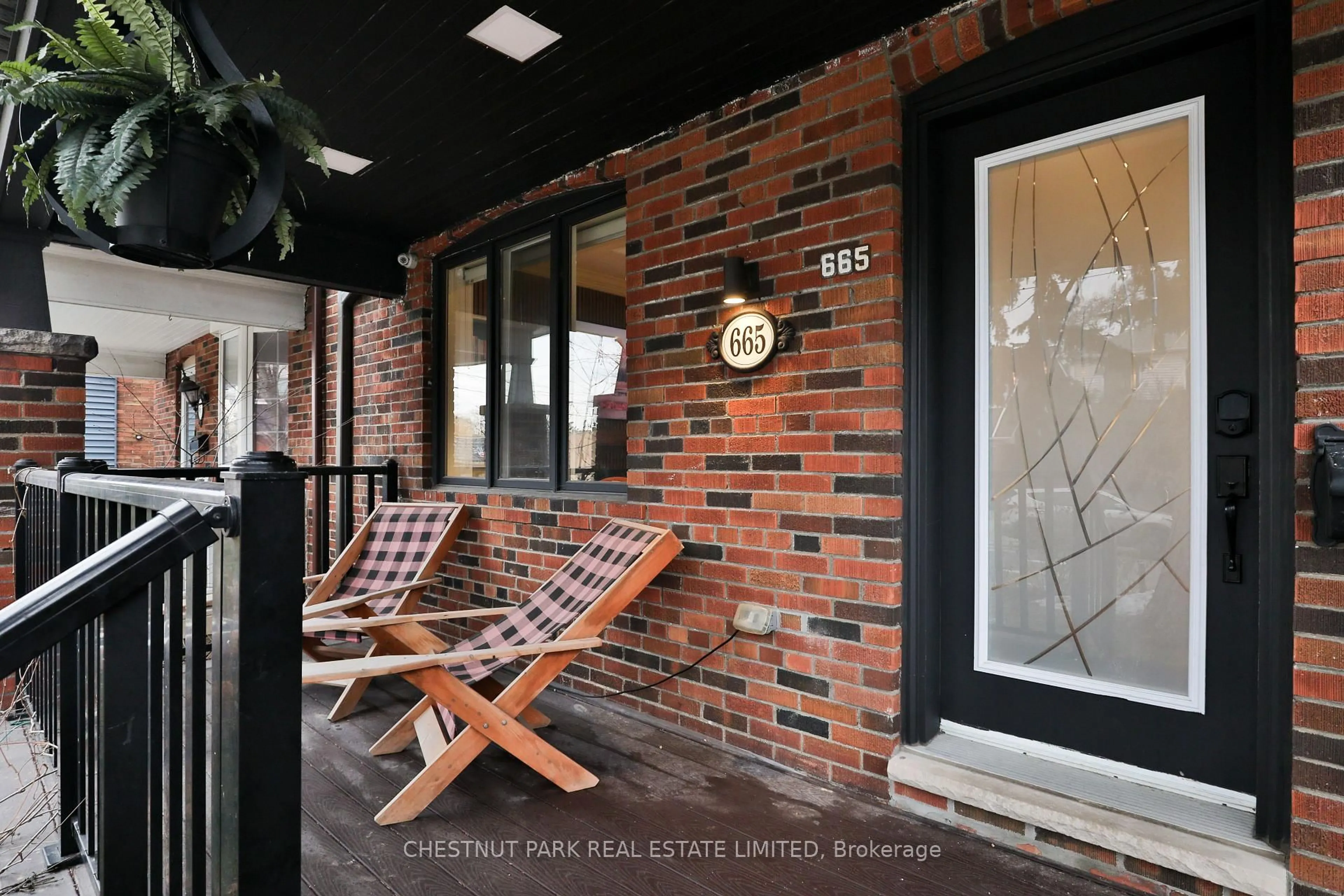 Unknown for 665 Millwood Rd, Toronto Ontario M4S 1L2