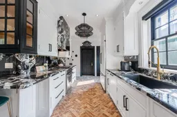 history photo preview