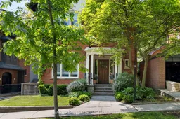 history photo preview