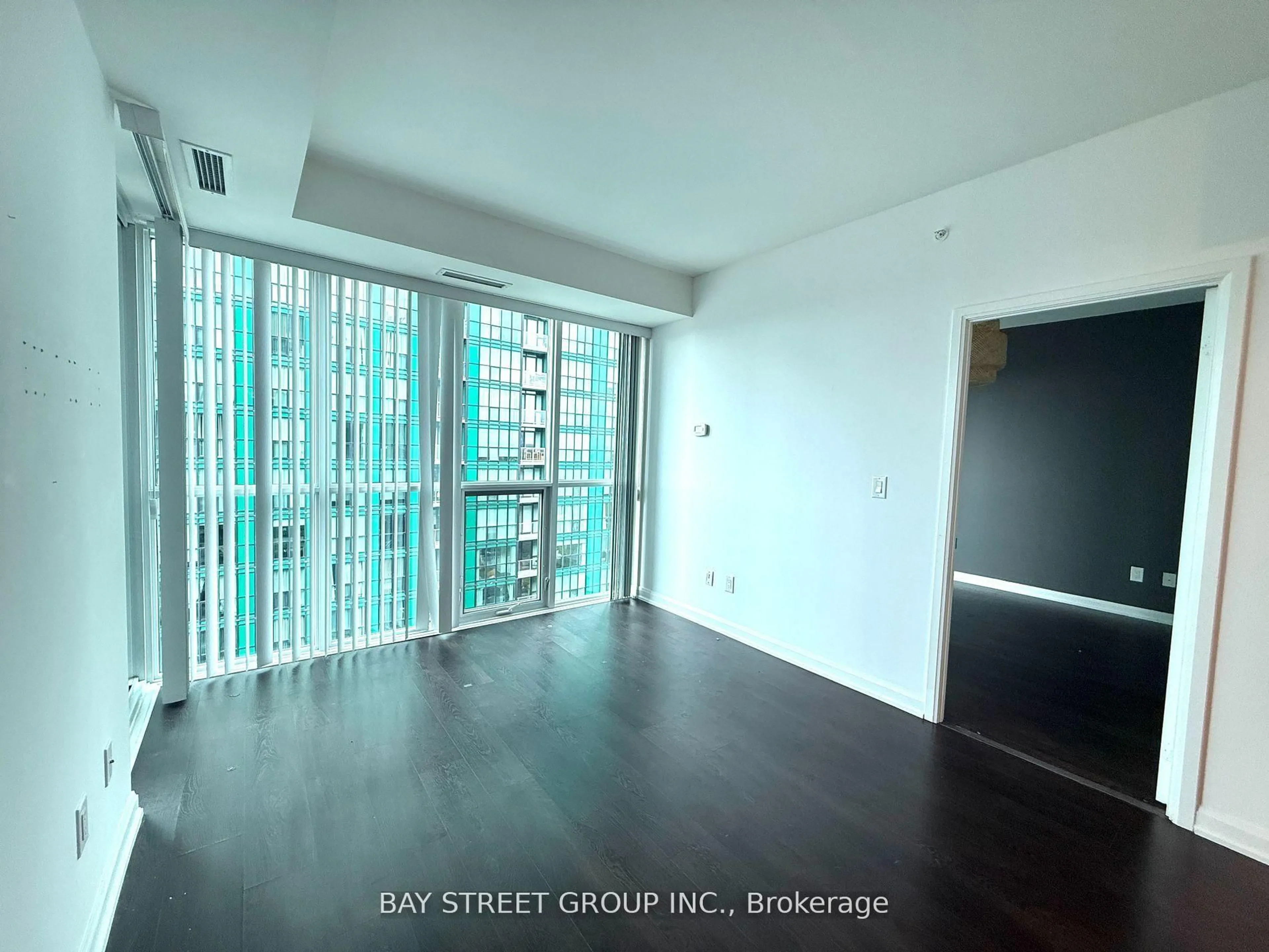 A pic of a room for 11 Bogert Ave #3209, Toronto Ontario M2N 1K4