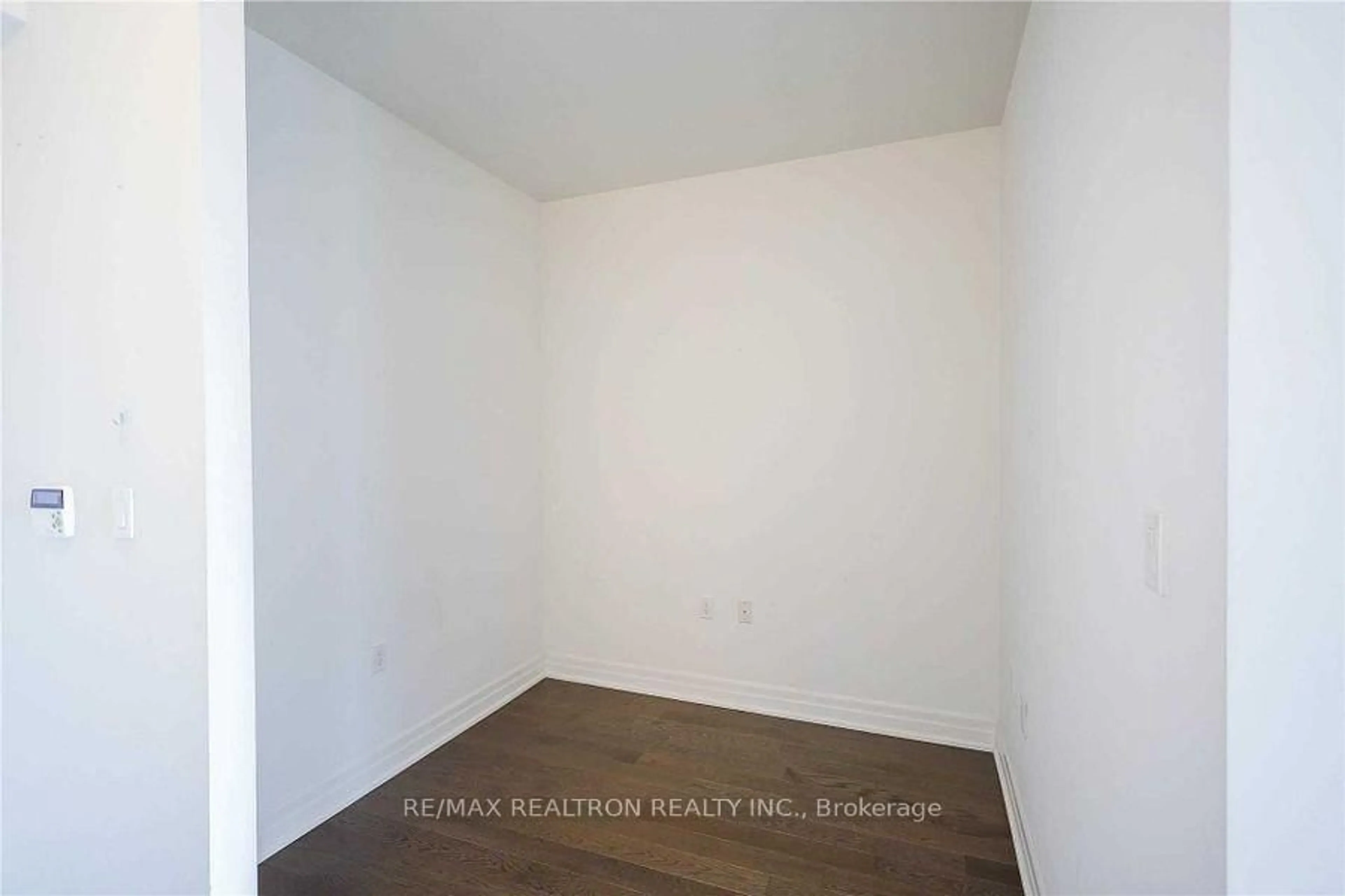 A pic of a room for 8 The Esplanade Ave #3803, Toronto Ontario M5E 0A6