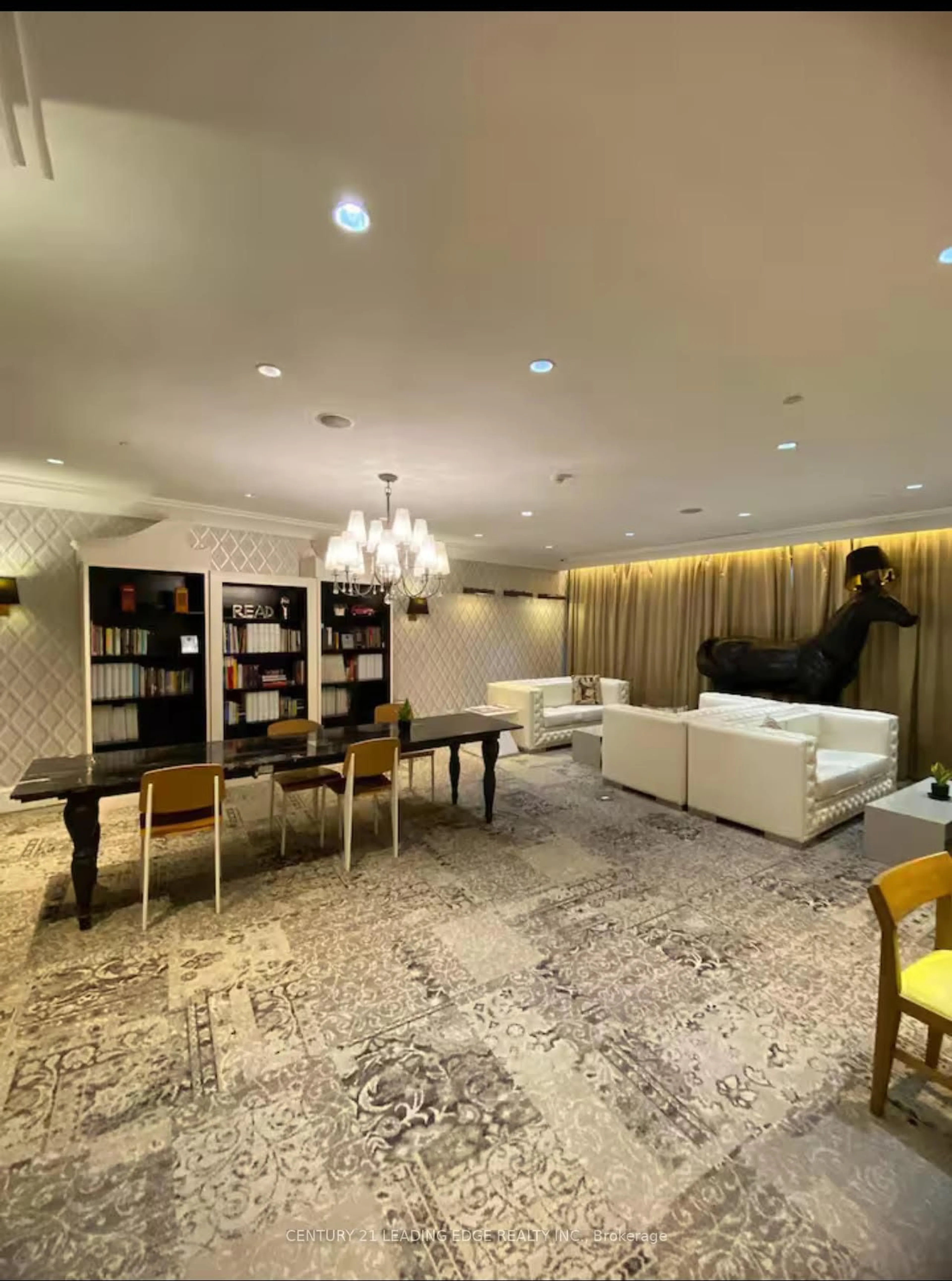 Unknown for 4392 B Valdez #3907, Toronto Ontario A1A 1A1