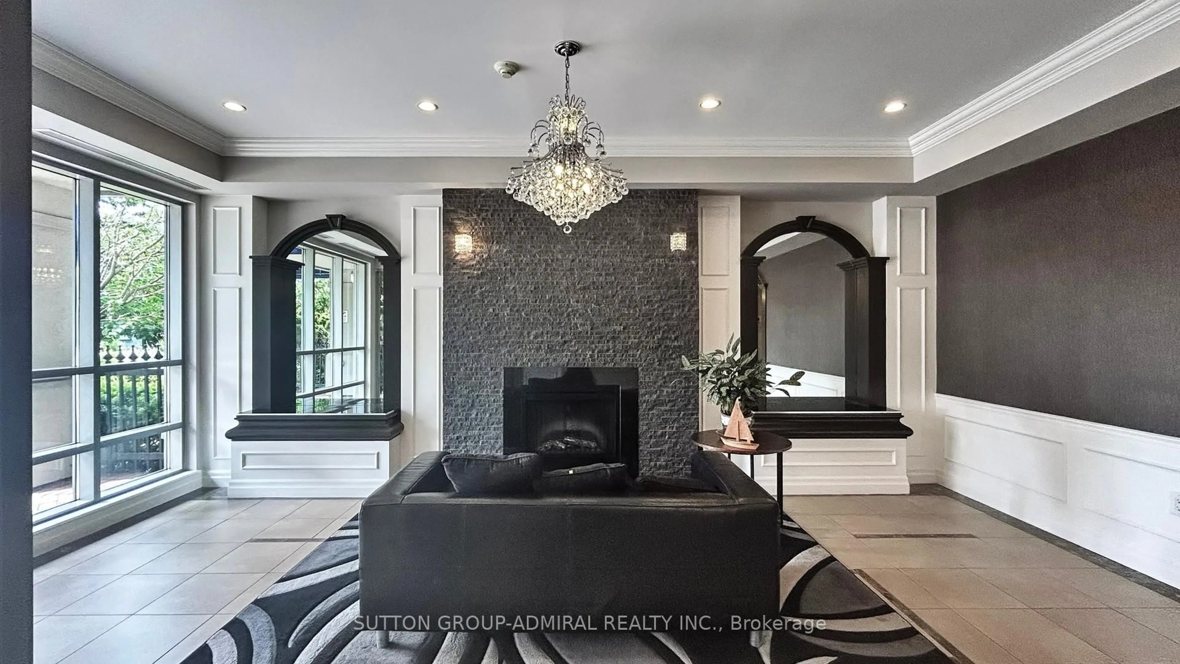 Unknown for 777 Steeles Ave #505, Toronto Ontario M2R 3Y4