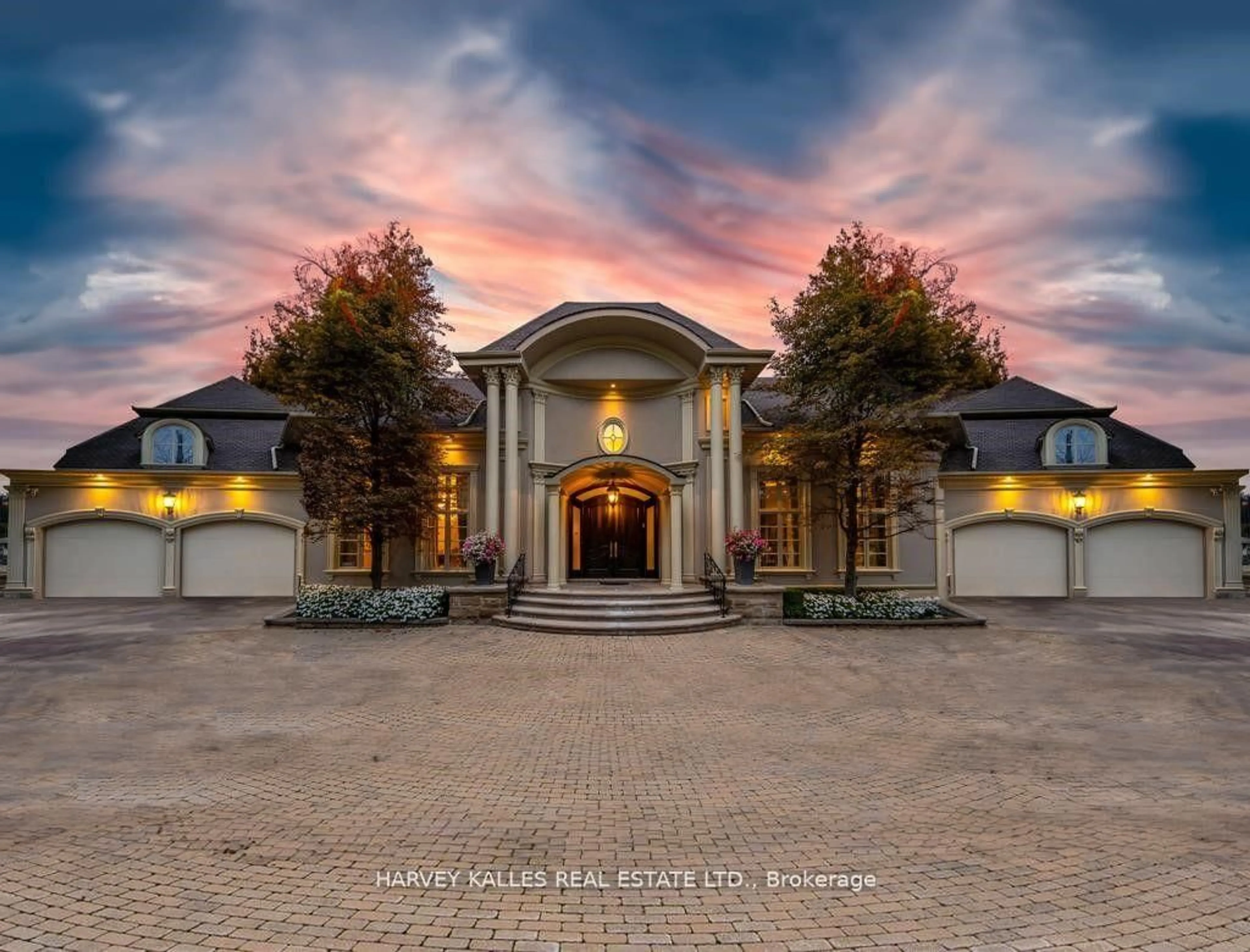 Unknown for 48 Wimpole Dr, Toronto Ontario M2L 2L3