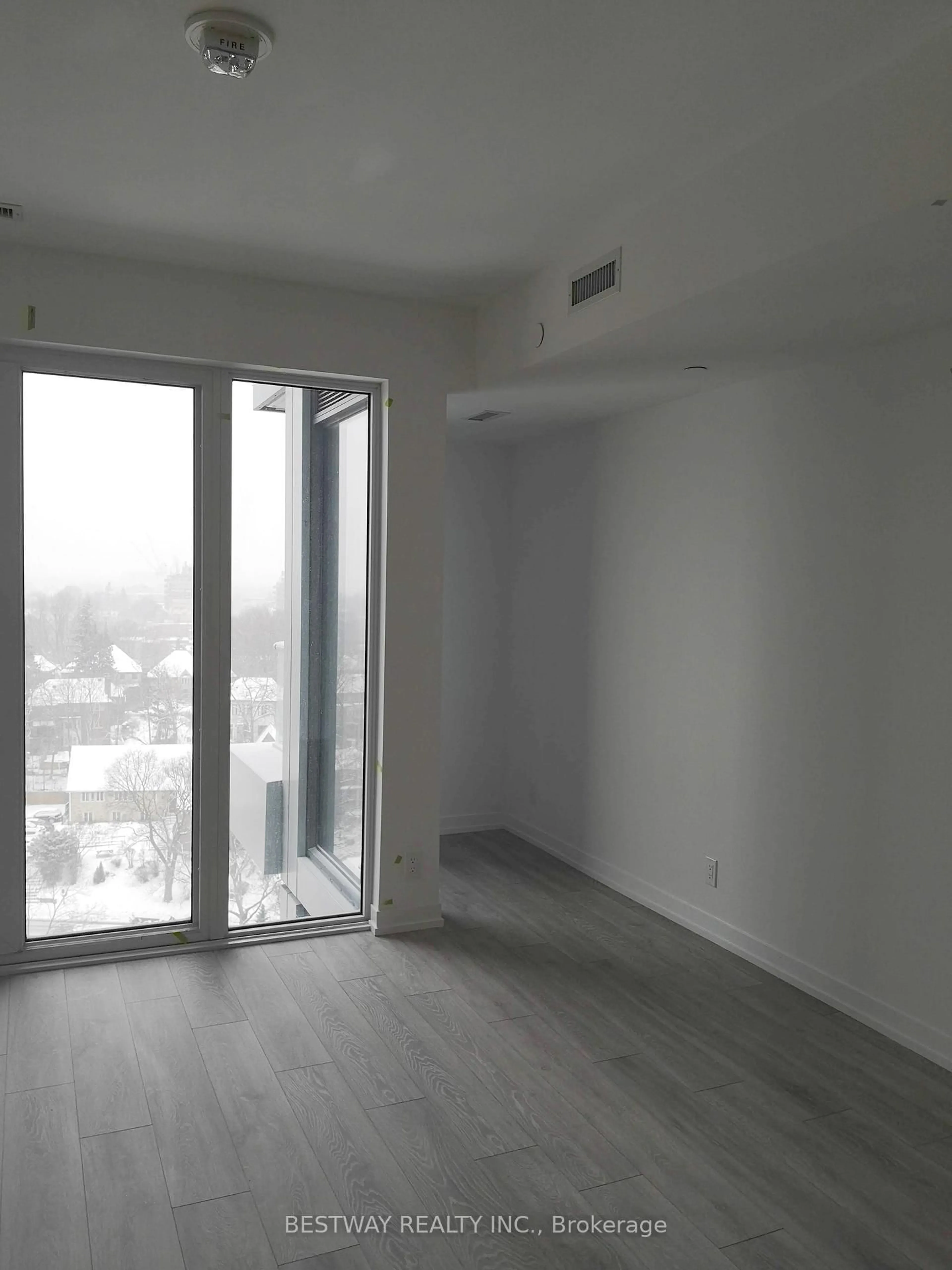 A pic of a room for 2020 Bathurst St #1611, Toronto Ontario M5P 0A6