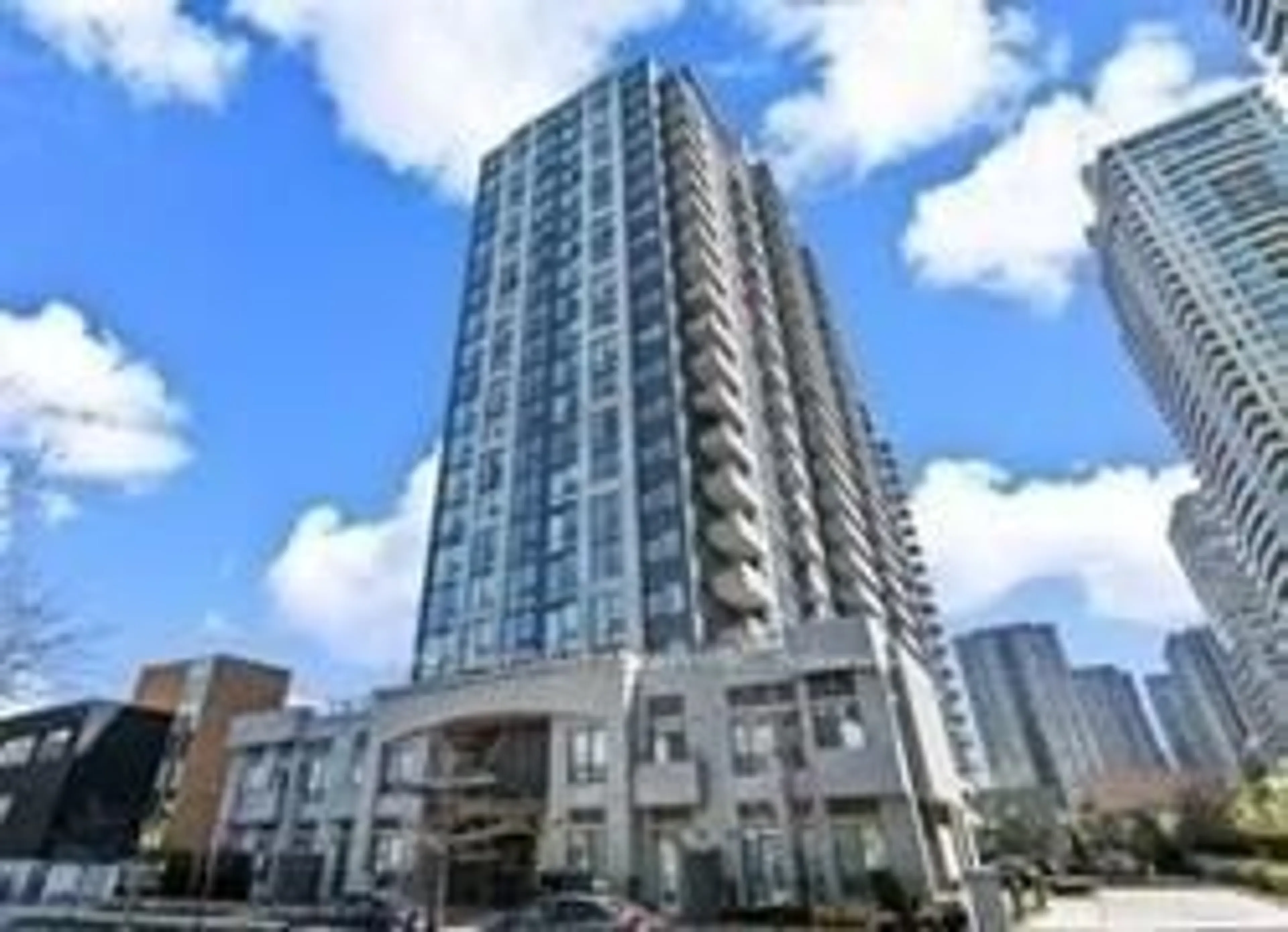 Unknown for 35 Hollywood Ave #316, Toronto Ontario M2N 0A9