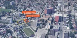 history photo preview