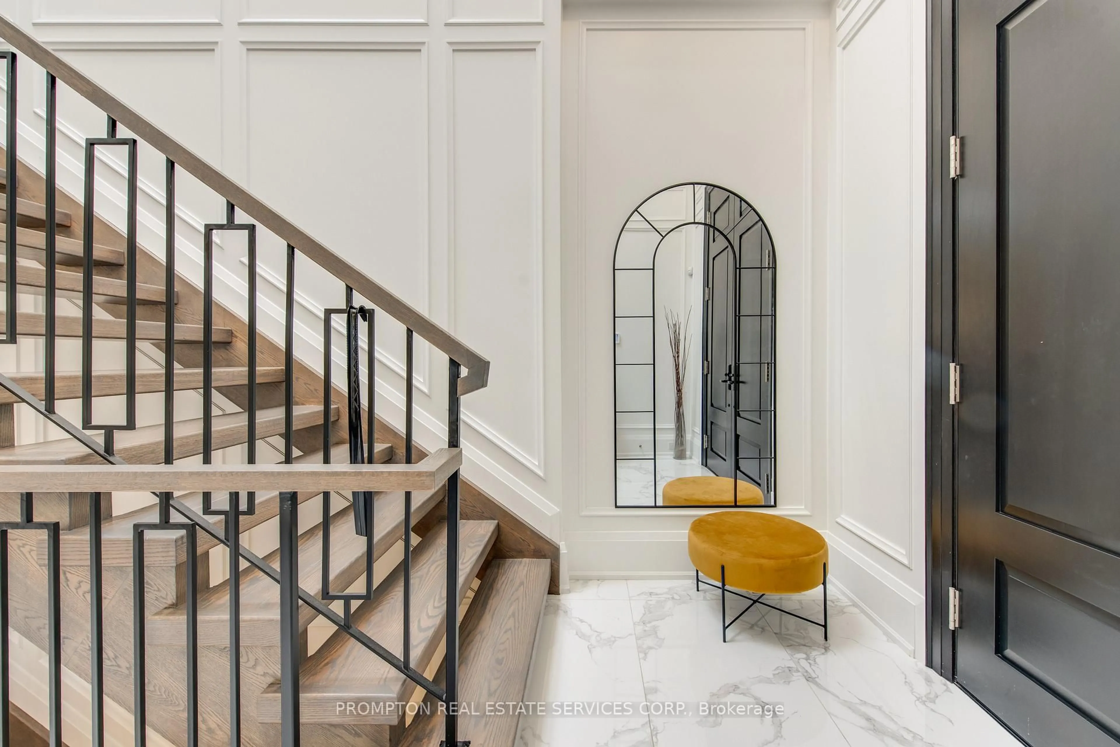 Unknown for 47 Wycliffe Cres, Toronto Ontario M2K 1V7