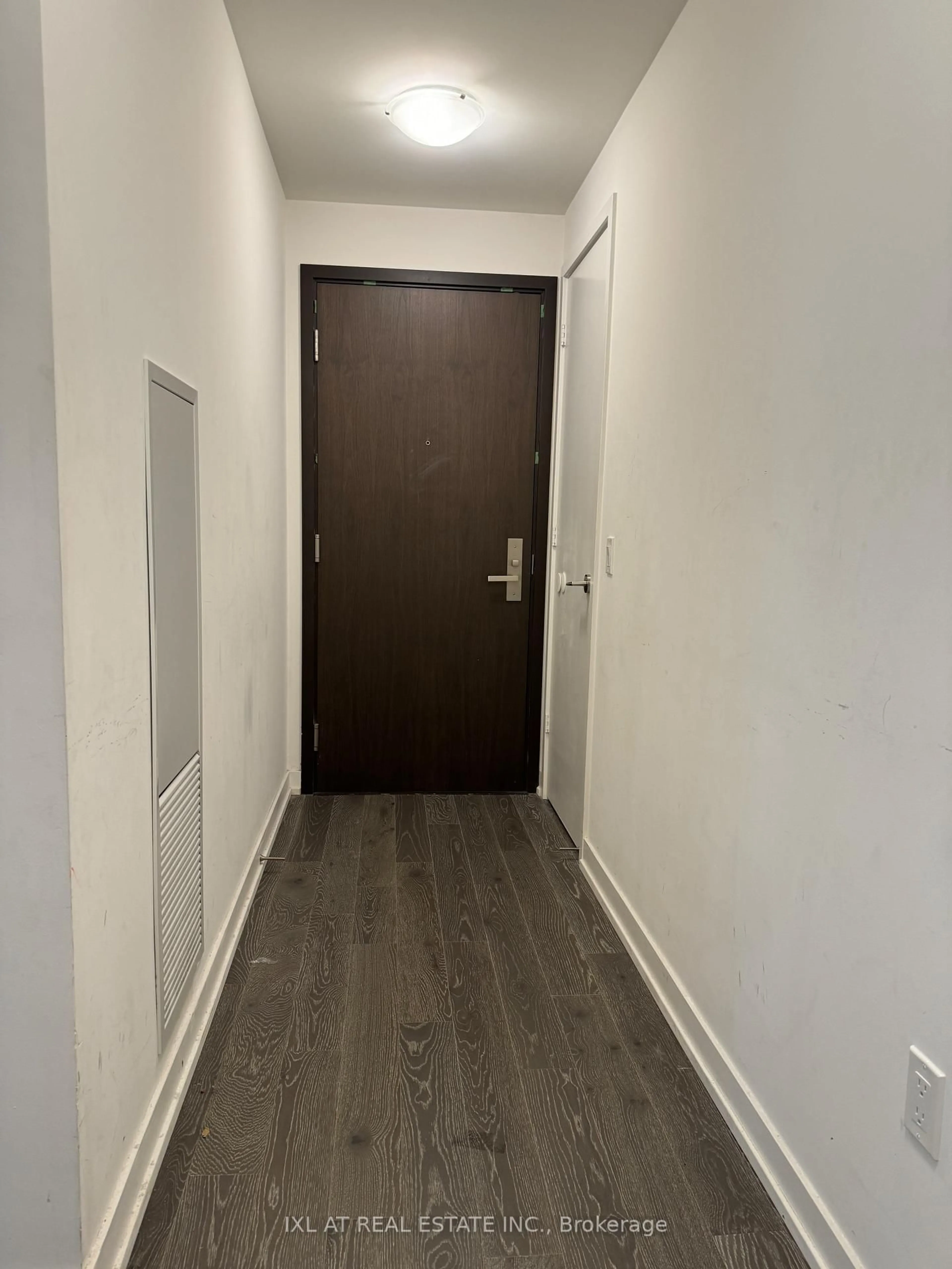 Unknown for 1 Yorkville Ave #3405, Toronto Ontario M4W 0B1