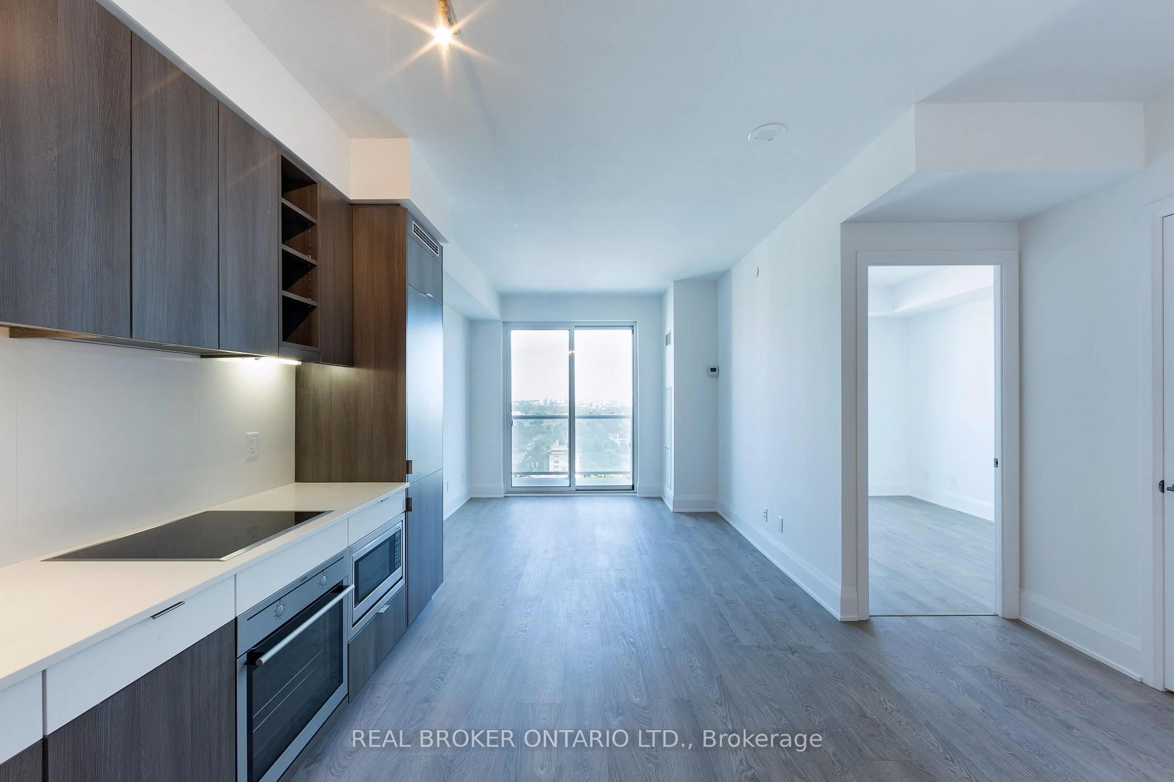 Unknown for 101 Erskine Ave #1904, Toronto Ontario M4P 1Y5