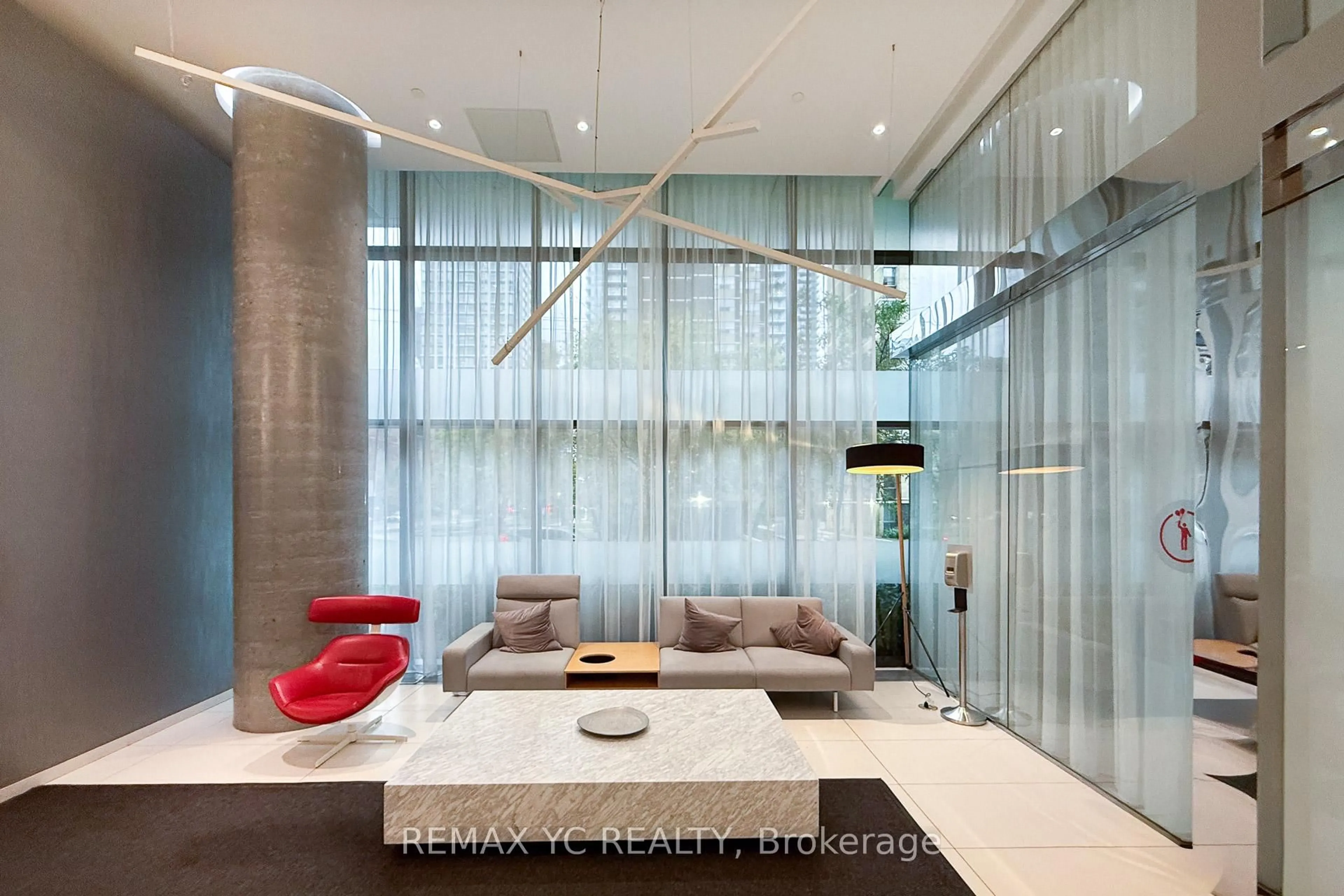 Unknown for 185 Roehampton Ave #2103, Toronto Ontario M4P 0C6