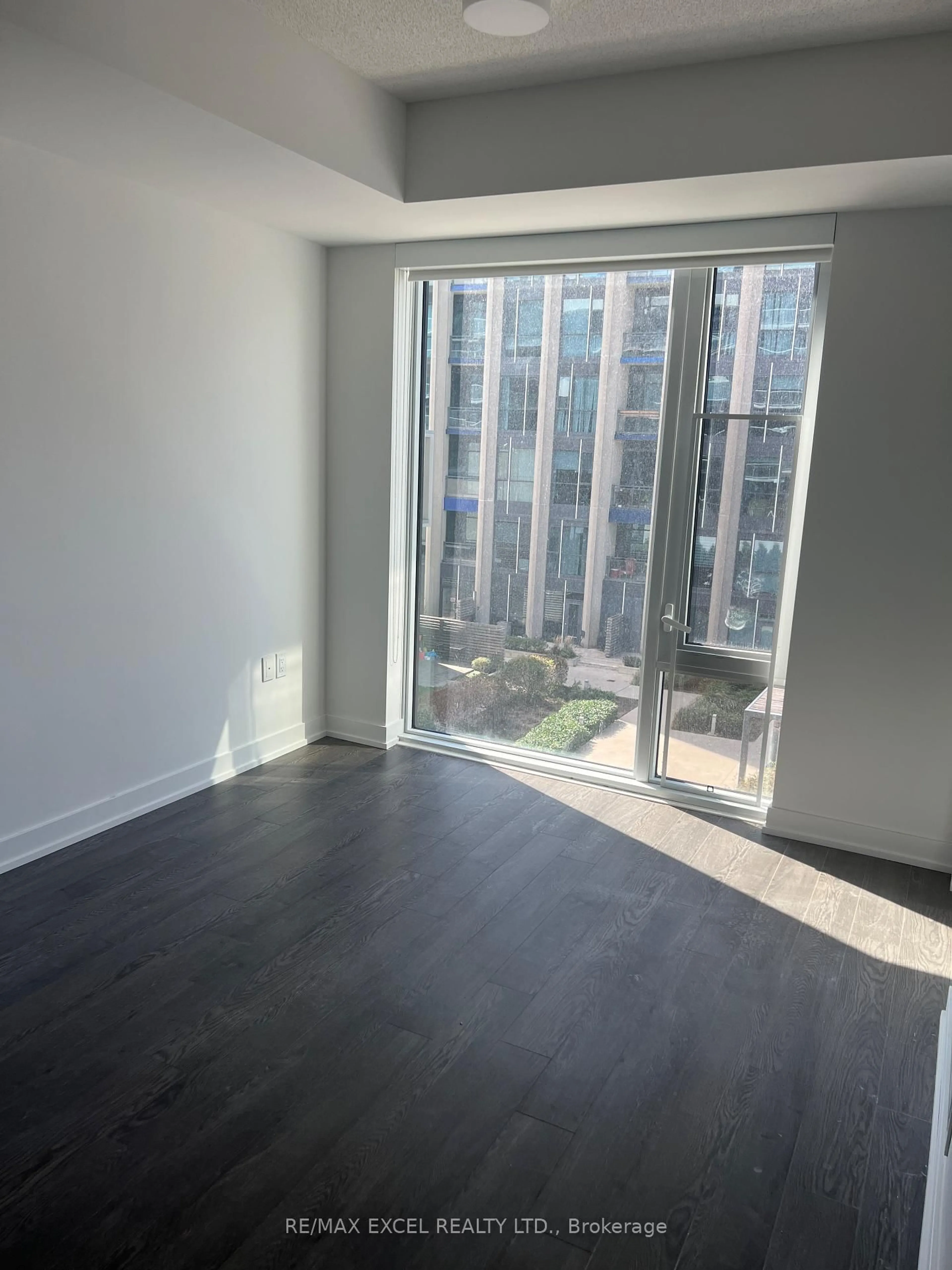 A pic of a room for 50 O'neil Rd #319, Toronto Ontario M3C 0R1