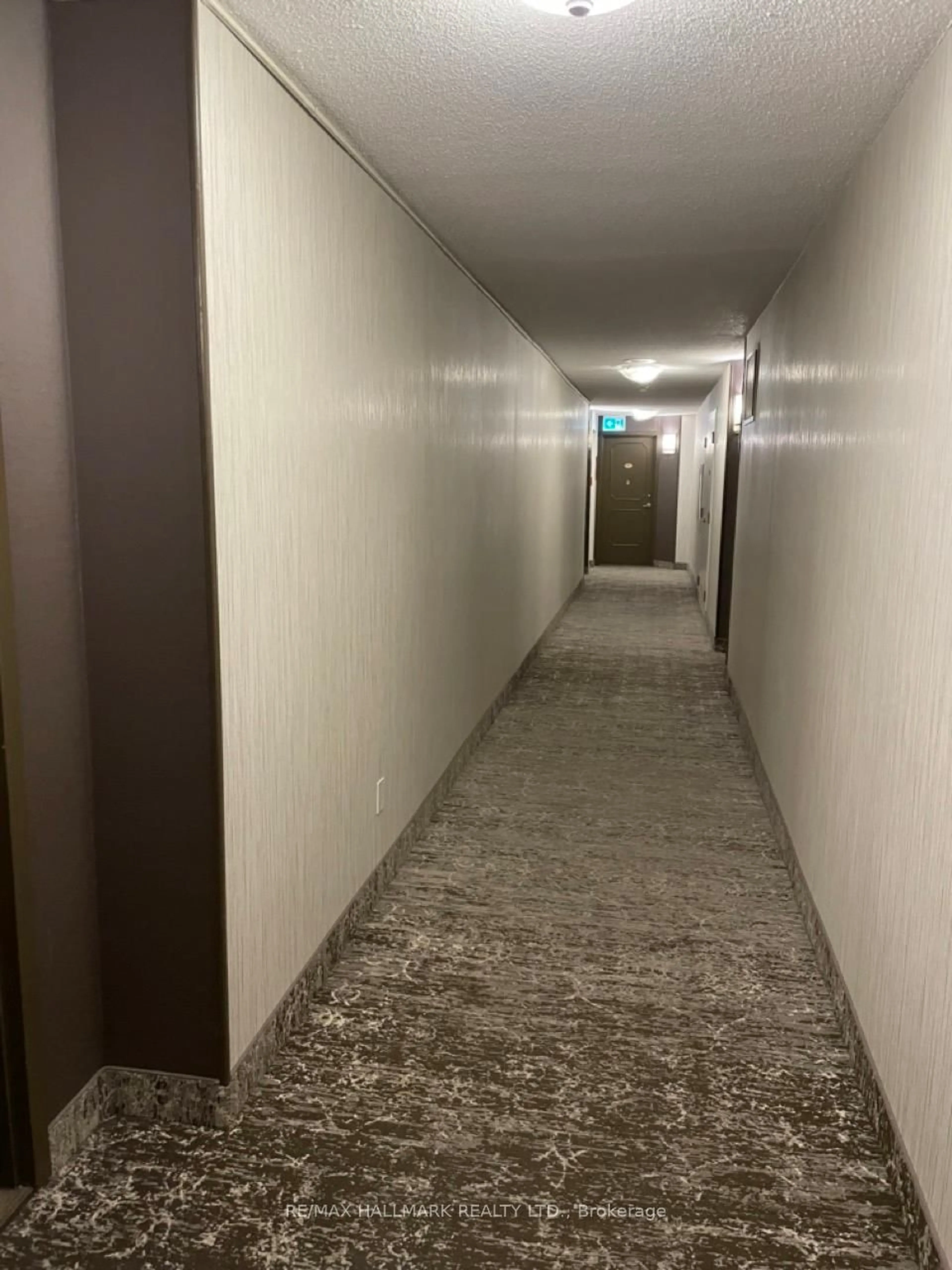 A pic of a room for 1101 Steeles Ave #209, Toronto Ontario M2R 3W5