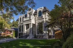 history photo preview