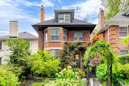 history photo preview