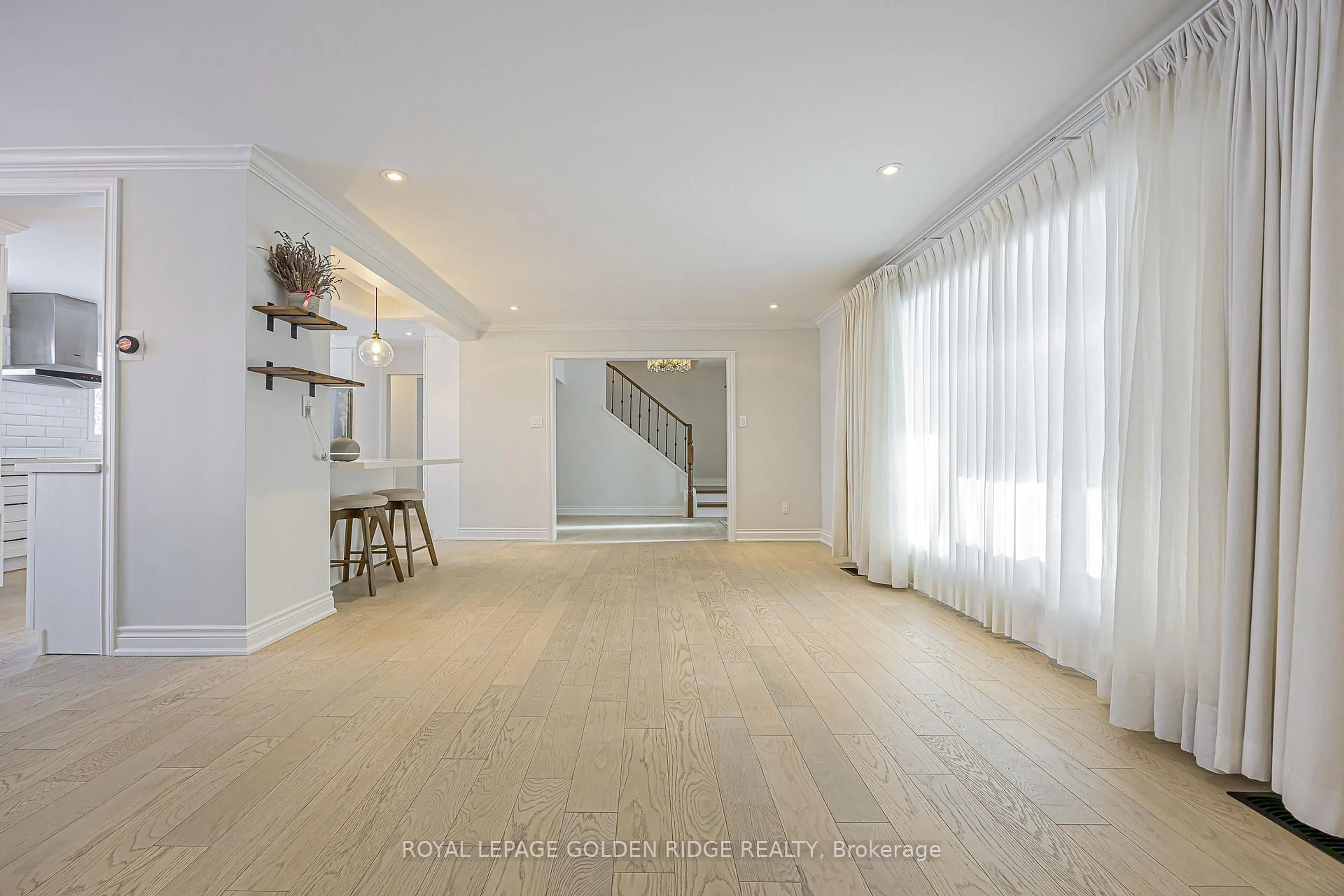 Unknown for 18 Deerpath Rd, Toronto Ontario M3A 1R5