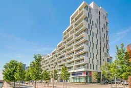 history photo preview