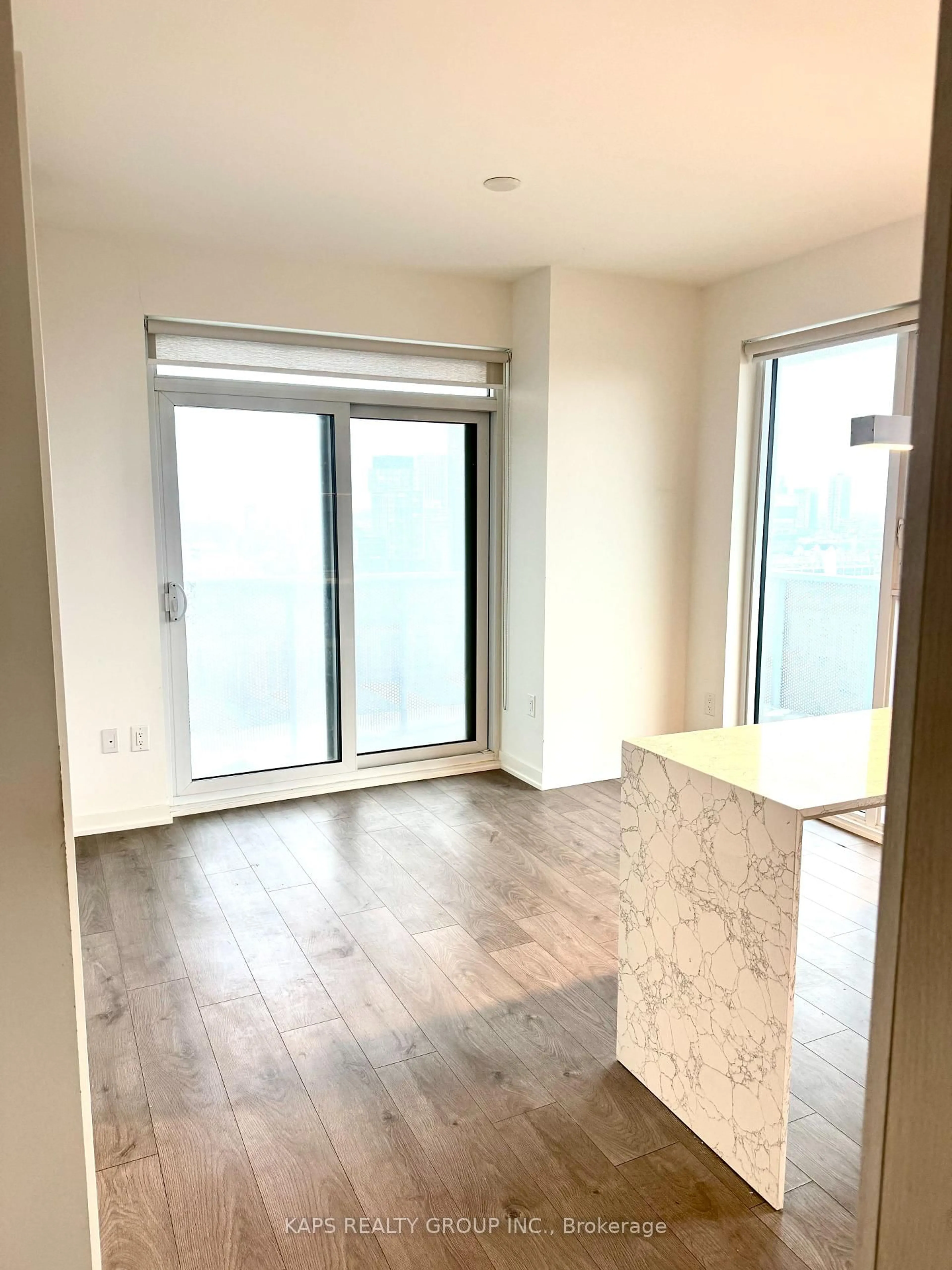 A pic of a room for 20 Richardson St #1710, Toronto Ontario M5A 0S6