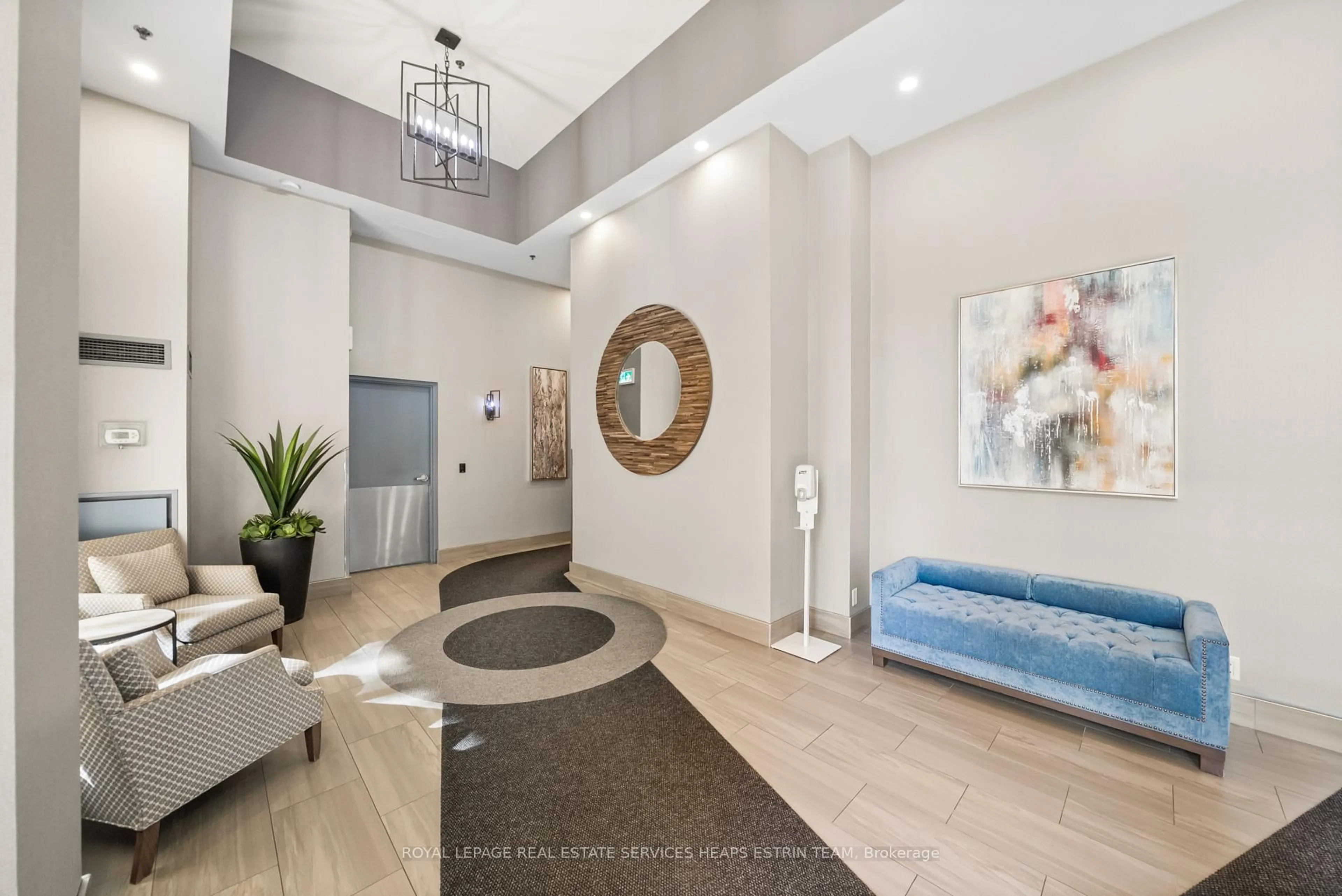 Unknown for 18 Merton St #302, Toronto Ontario M4S 3G9