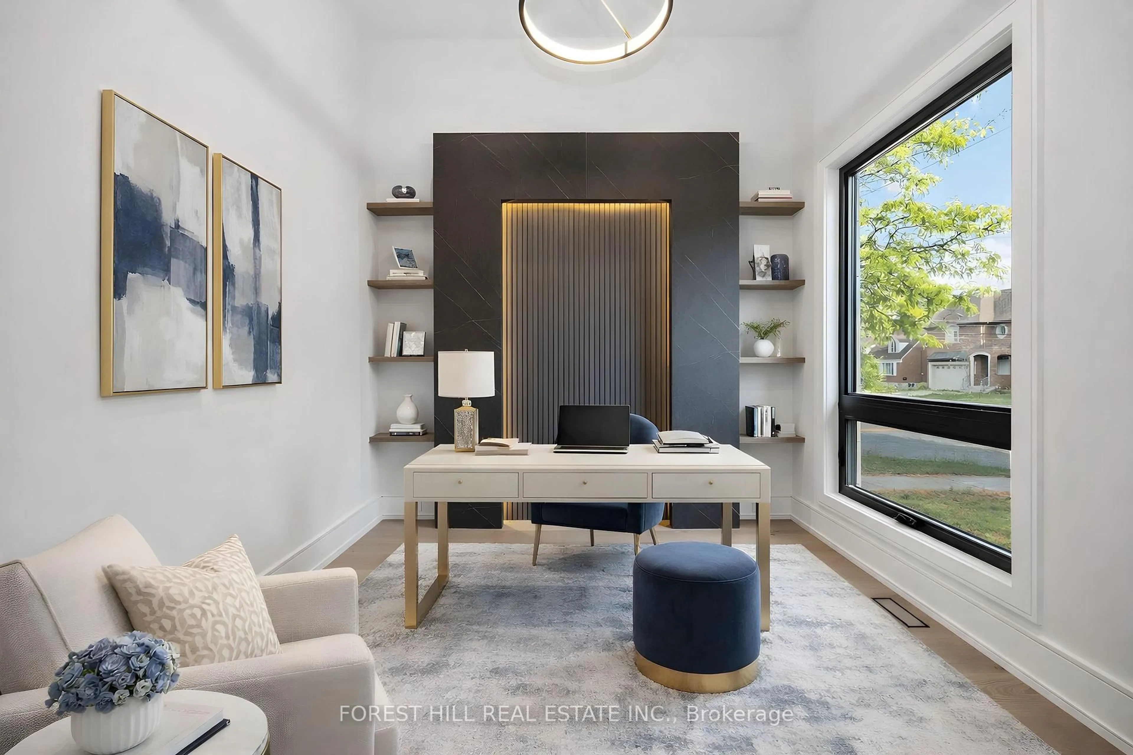 Unknown for 38 Bevdale Rd, Toronto Ontario M2R 1L7