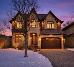 history photo preview